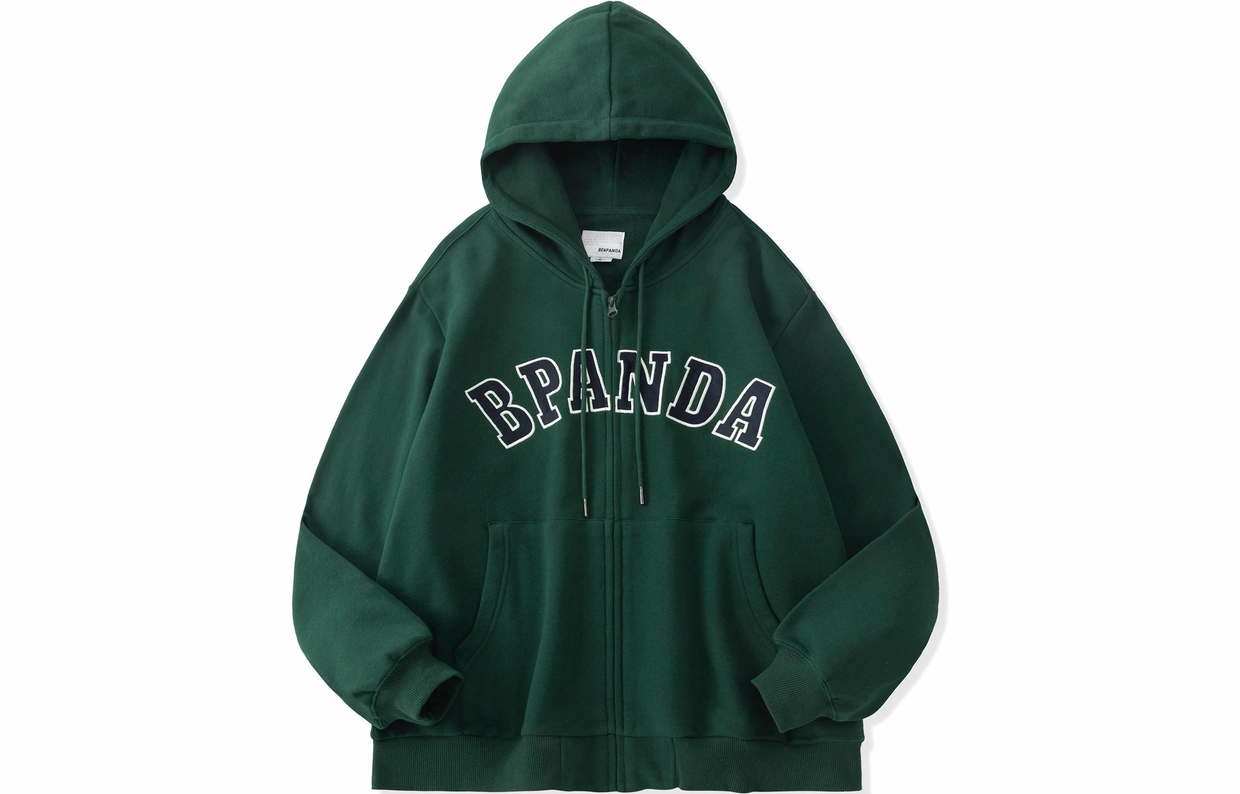 ben.panda