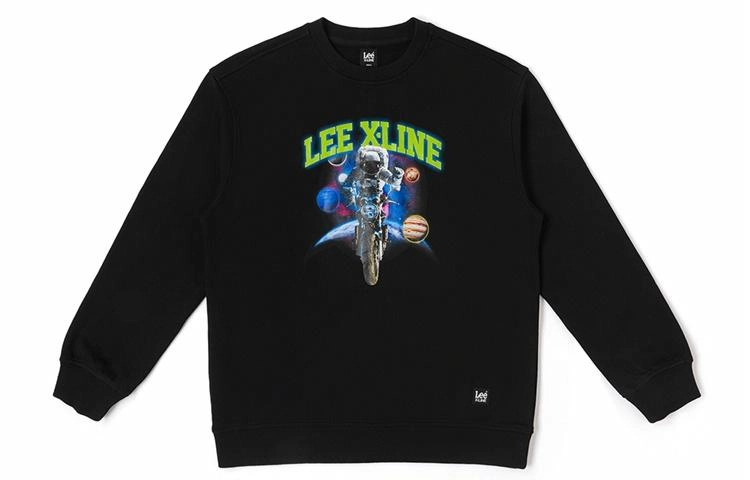 Lee Xline FW23