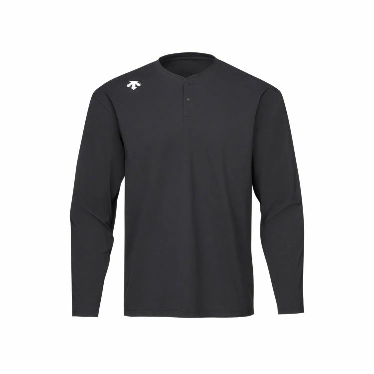 DESCENTE Essential T