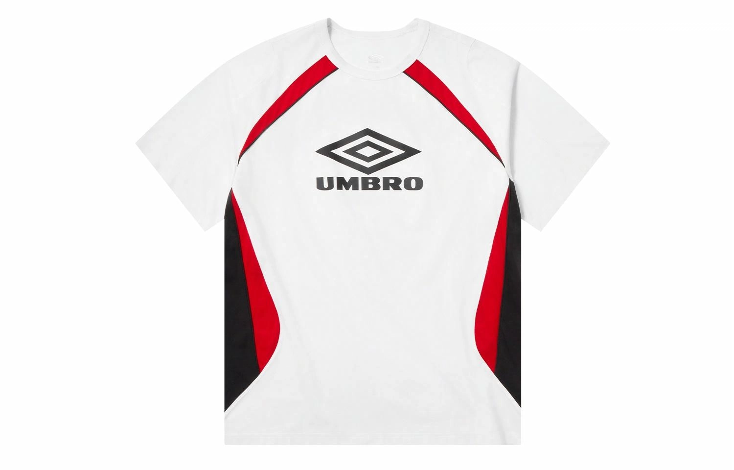 umbro LogoT