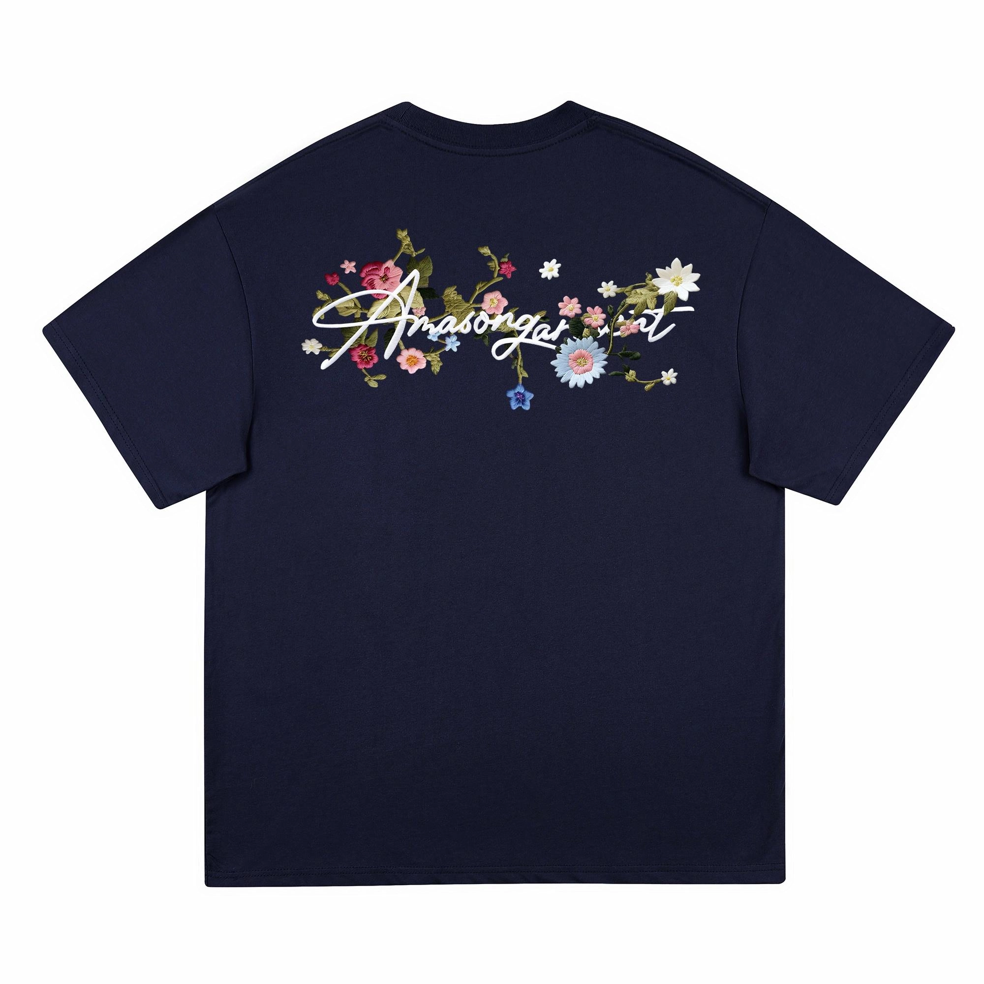 masongarments T