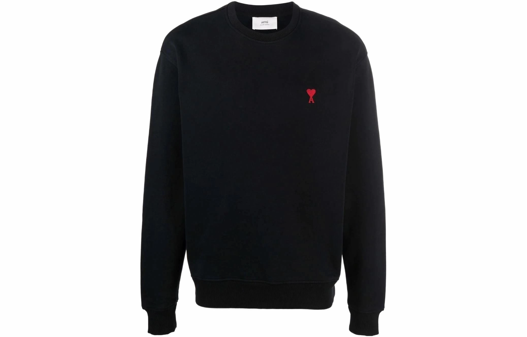 AMIPARIS SS22