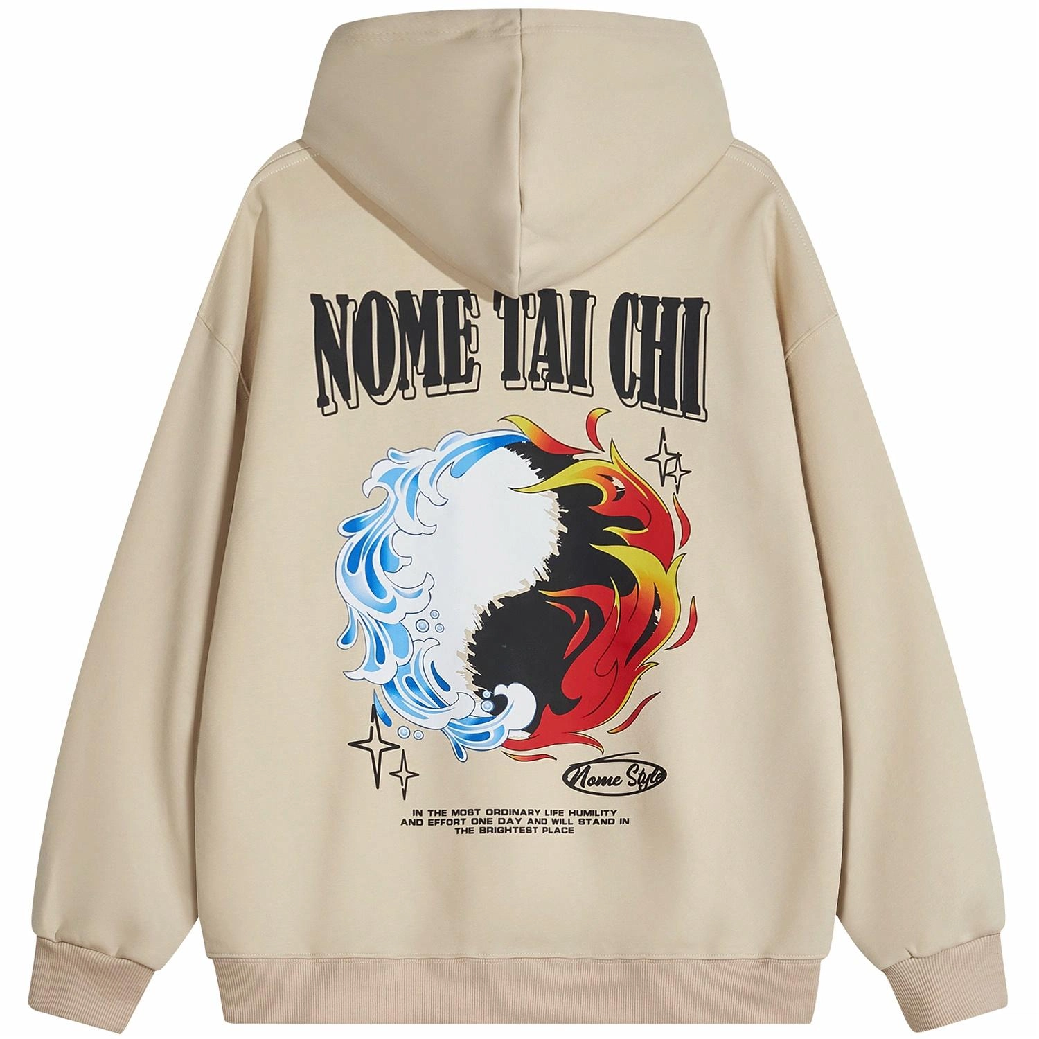 NOME