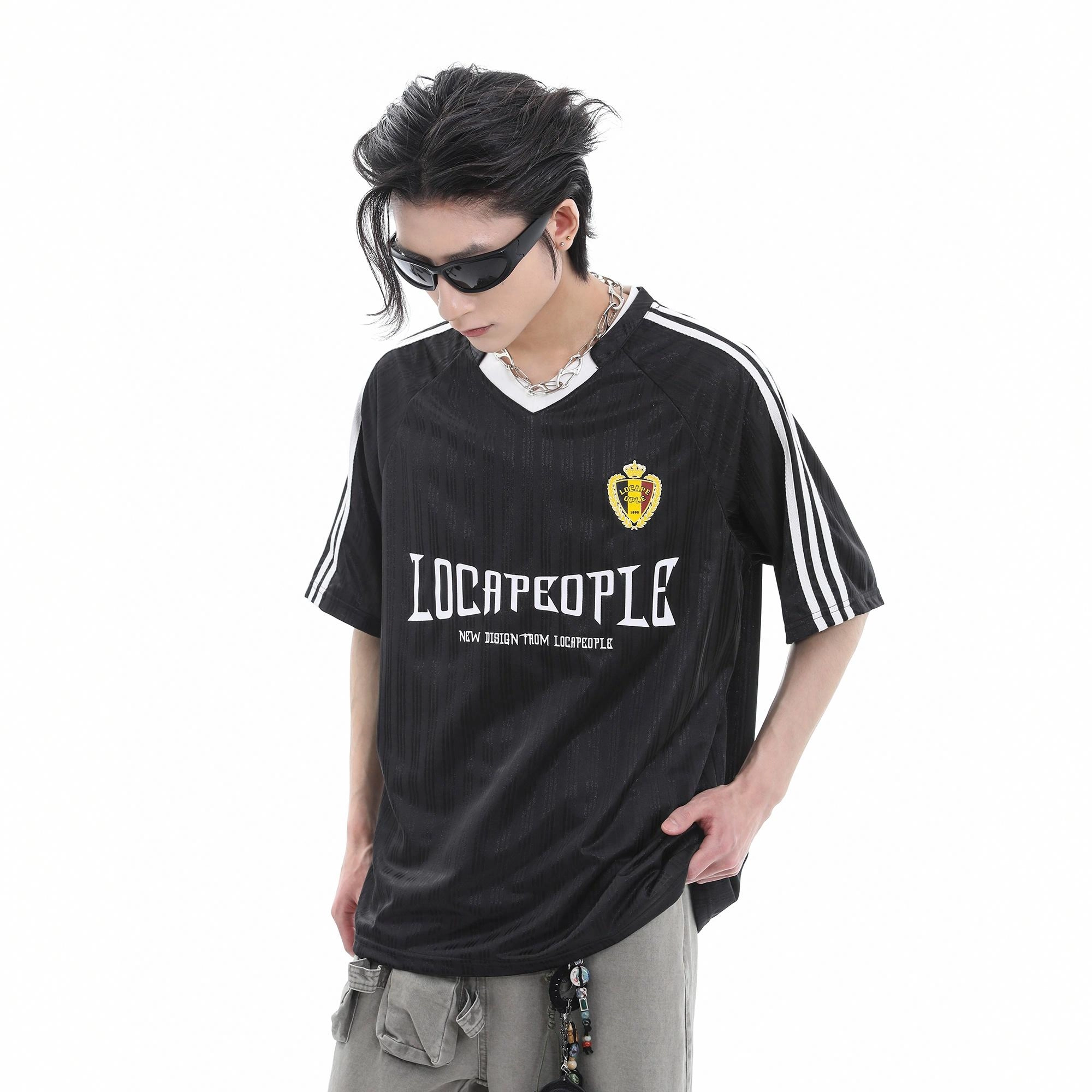 TREND ST T
