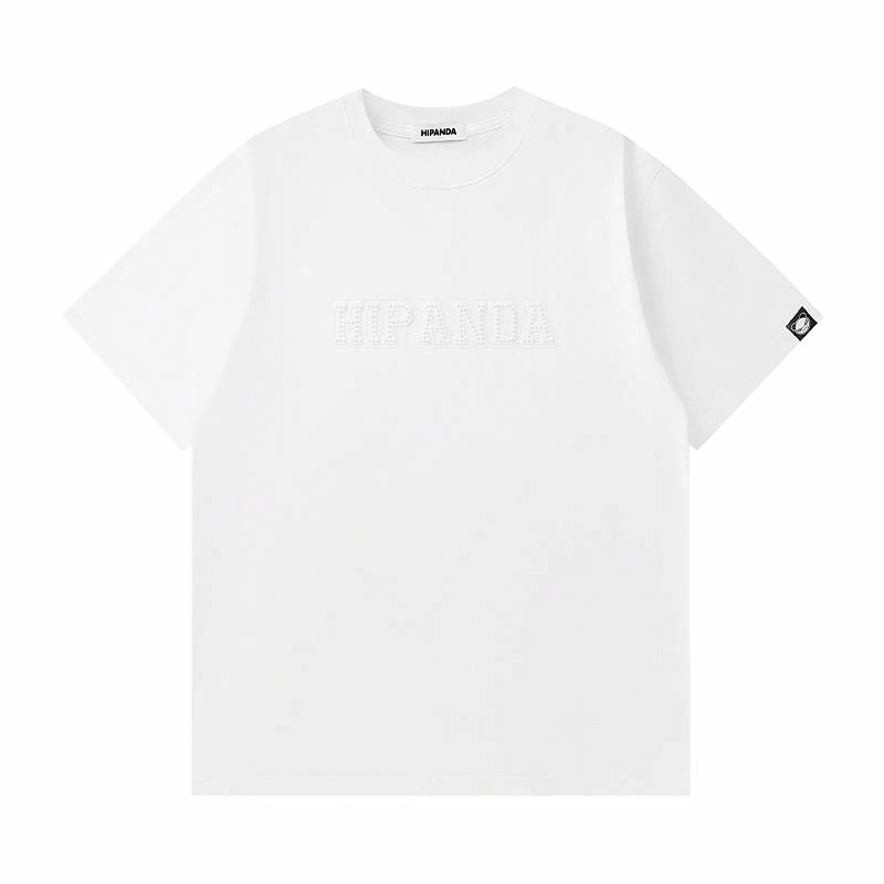 HIPANDA T