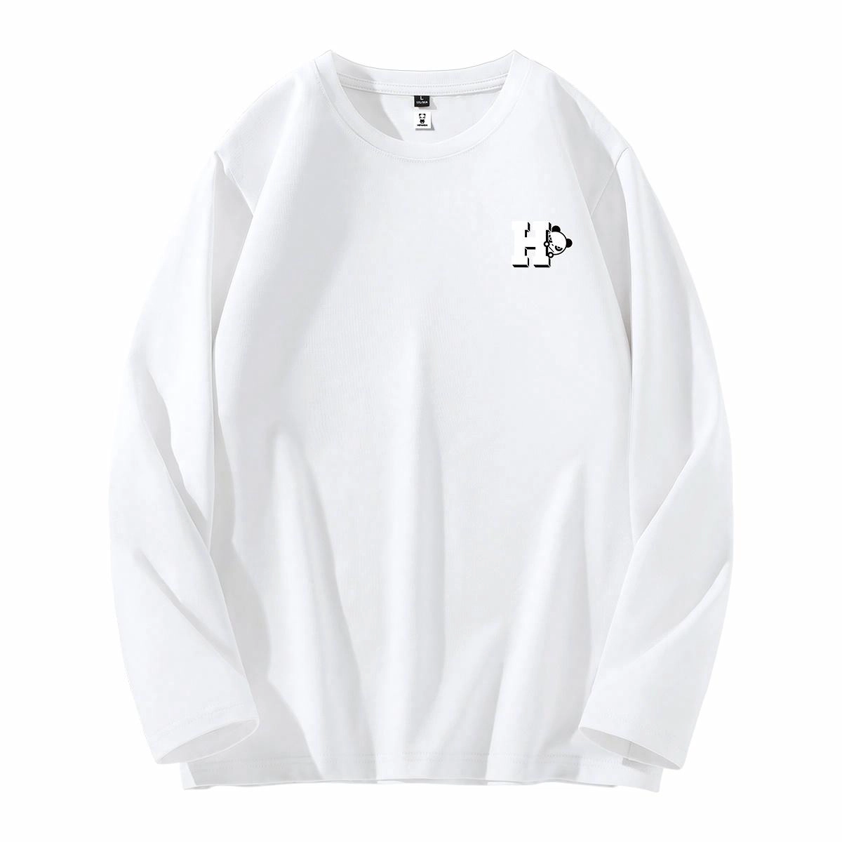 HIPANDA T