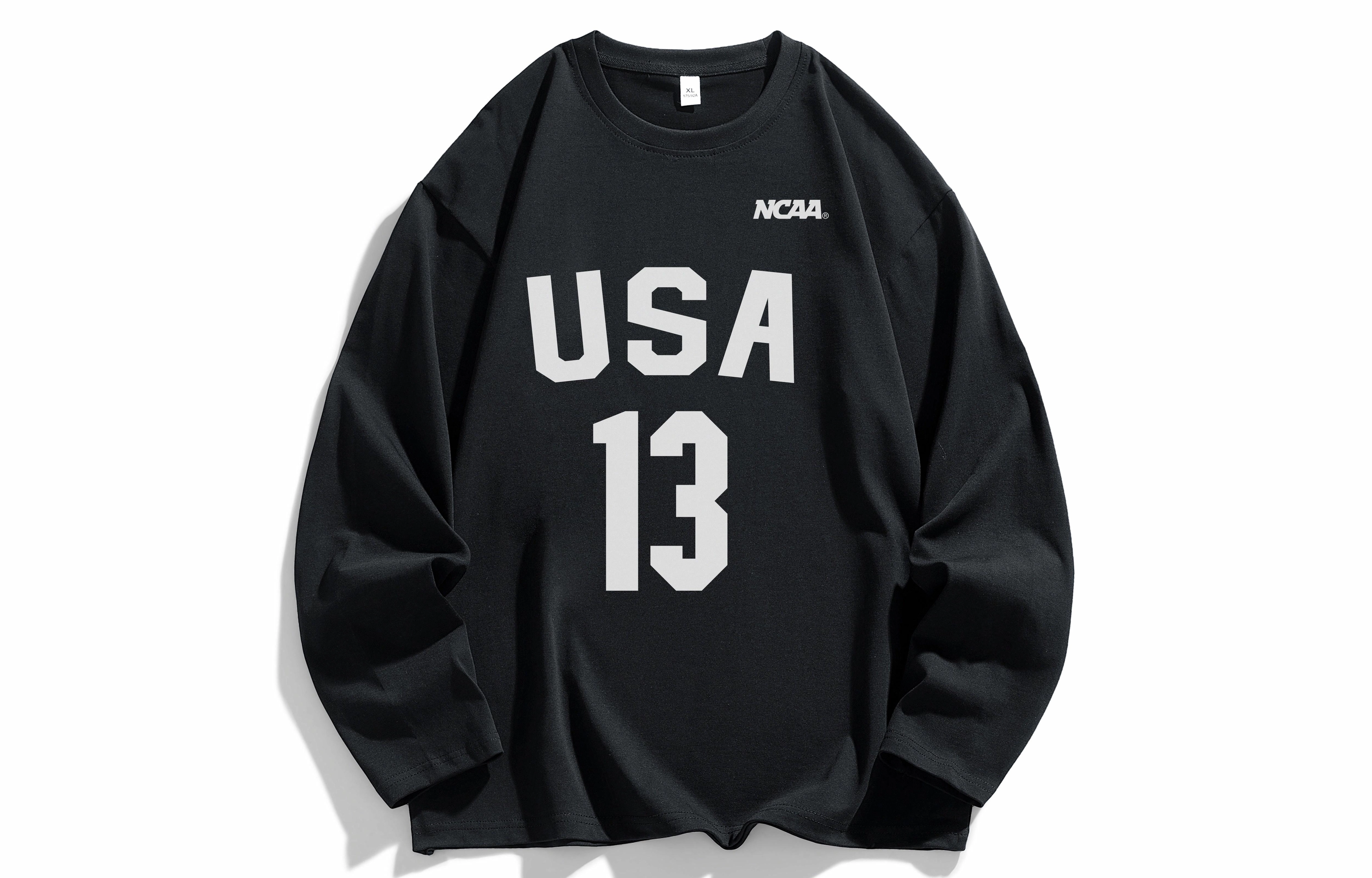 NCAA logo13T