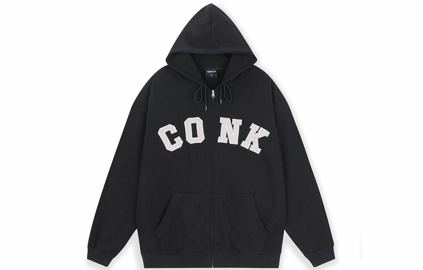 CONKLAB Logo
