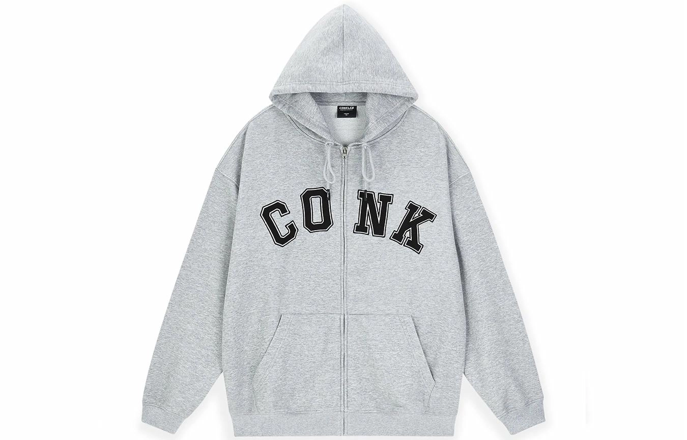 CONKLAB Logo