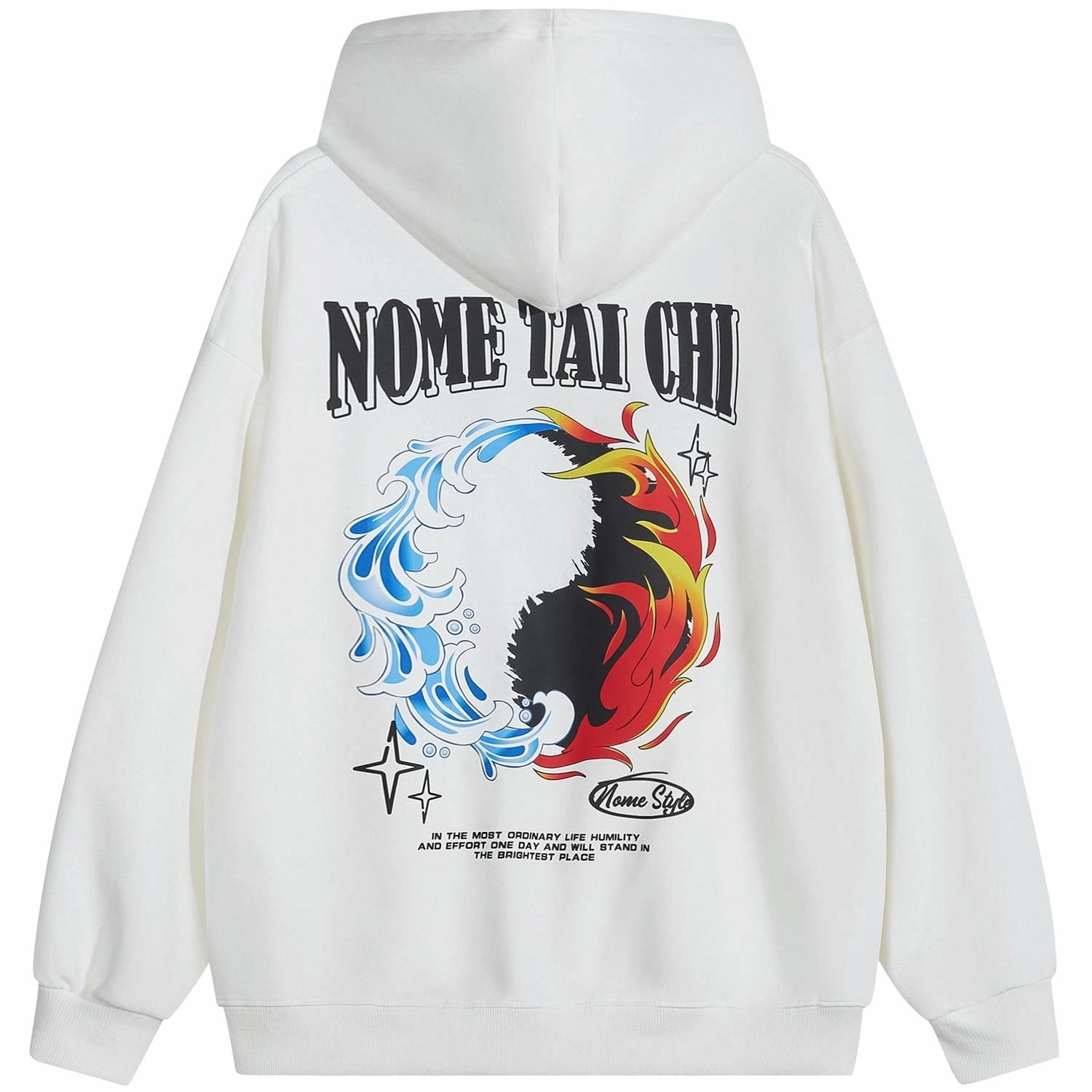 NOME