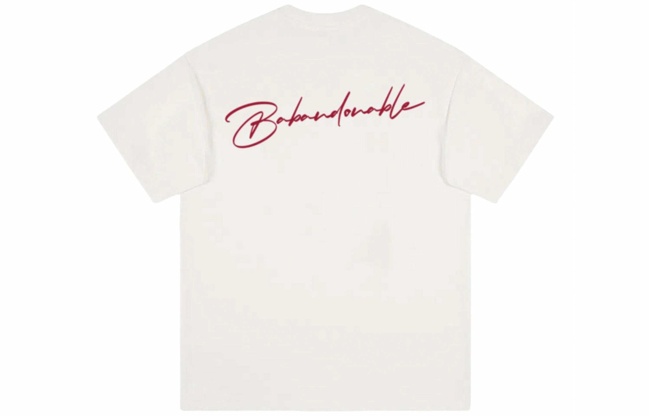 BOBBY ABLEY LogoT
