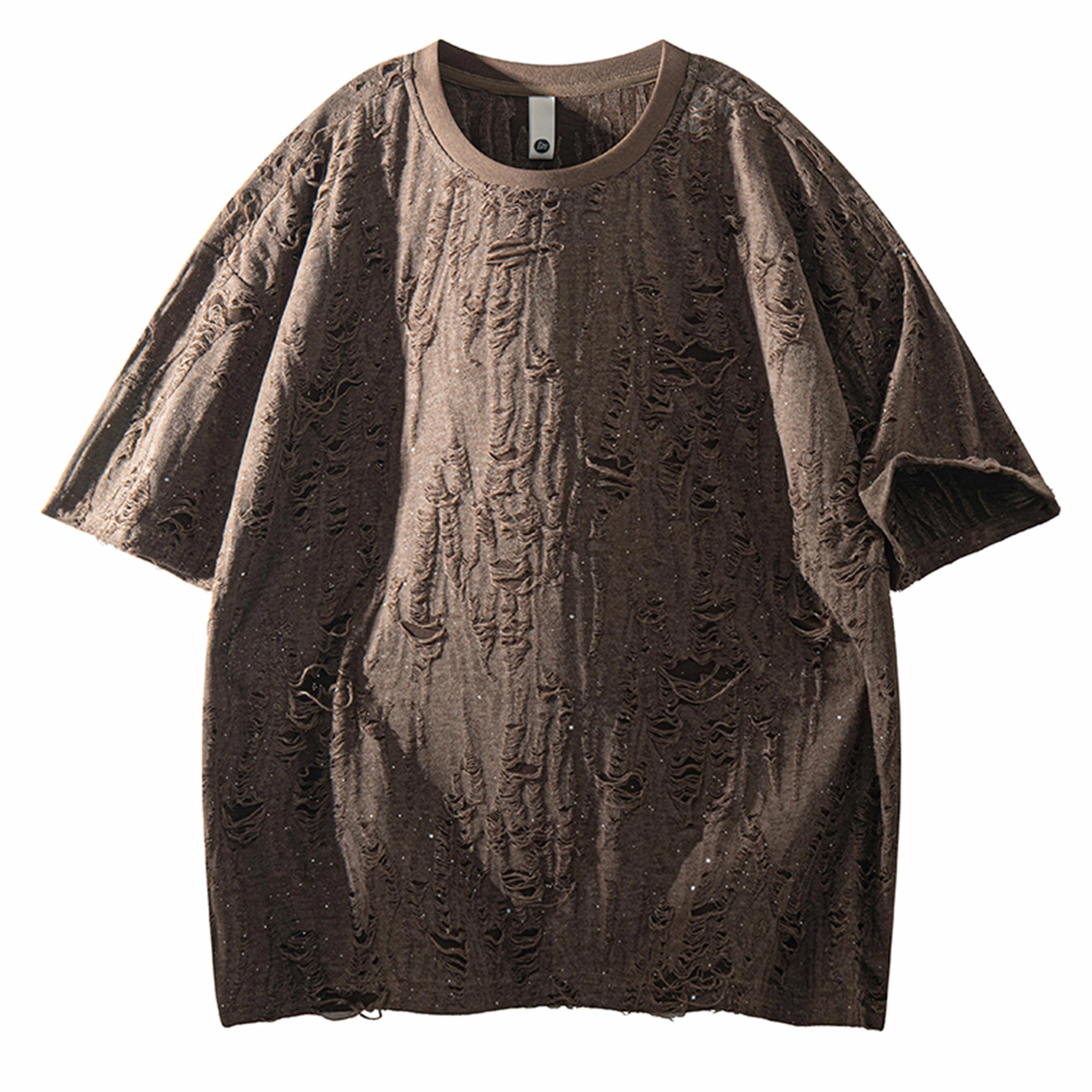 JUNGLE PANDA T