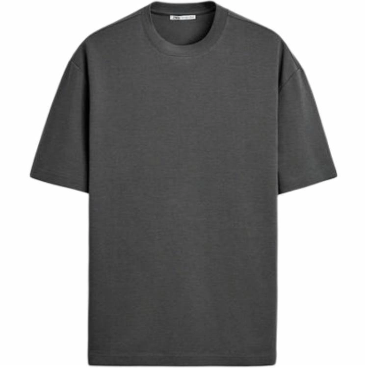 ZARA T