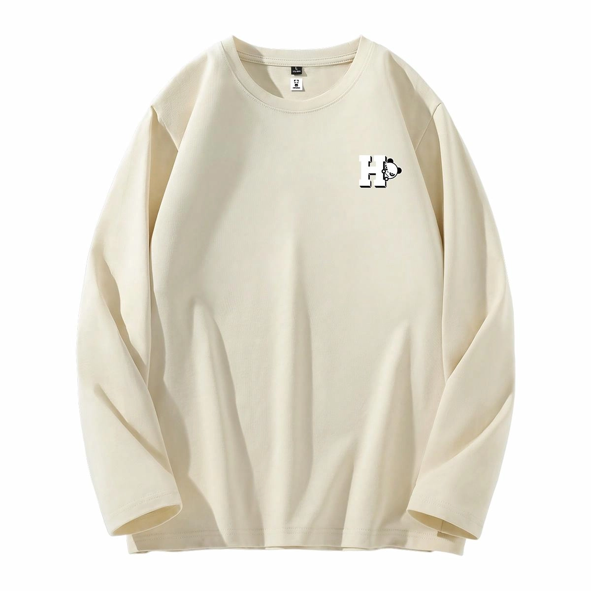 HIPANDA T