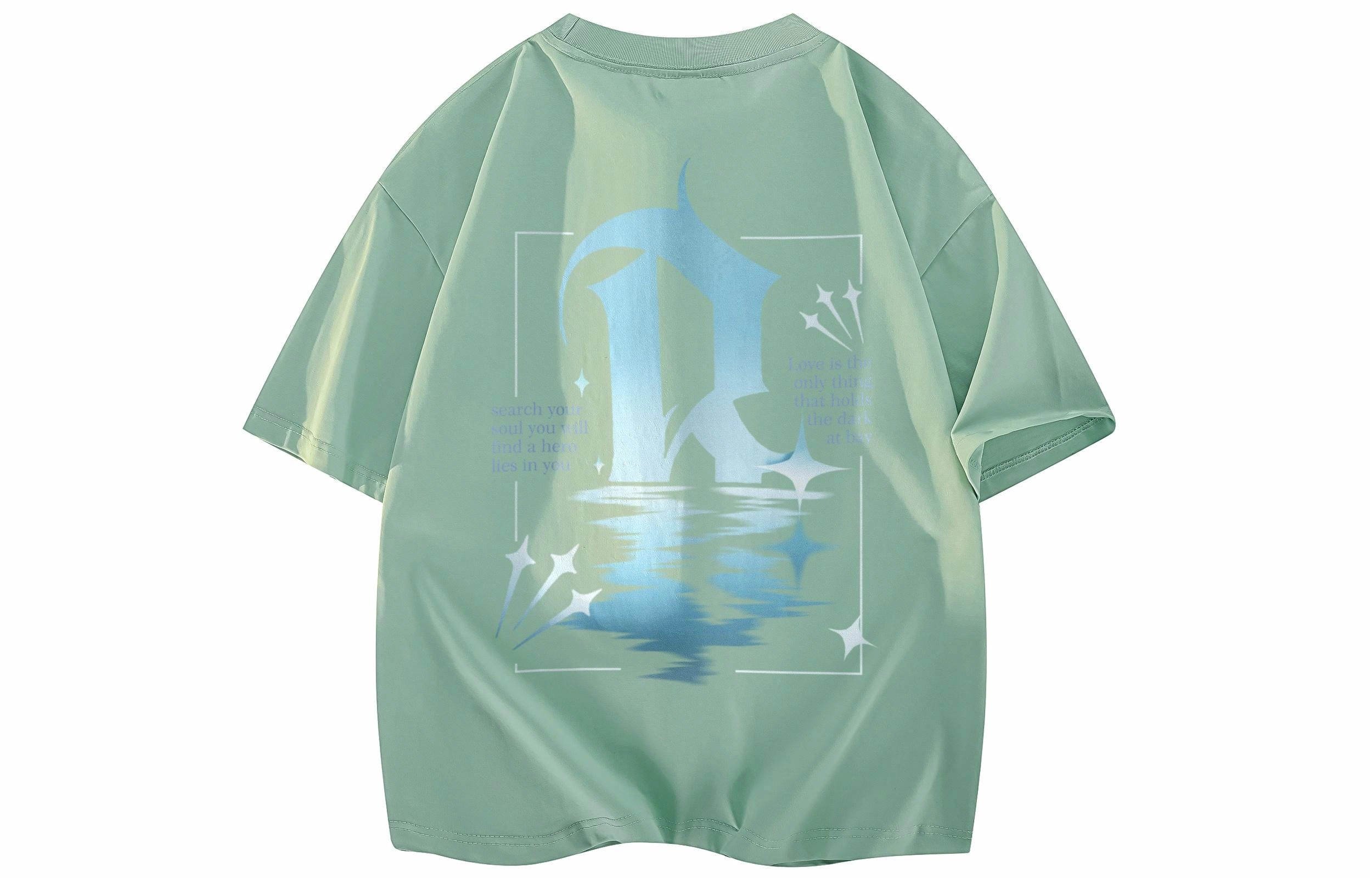 FISHGALAXY RLogoT