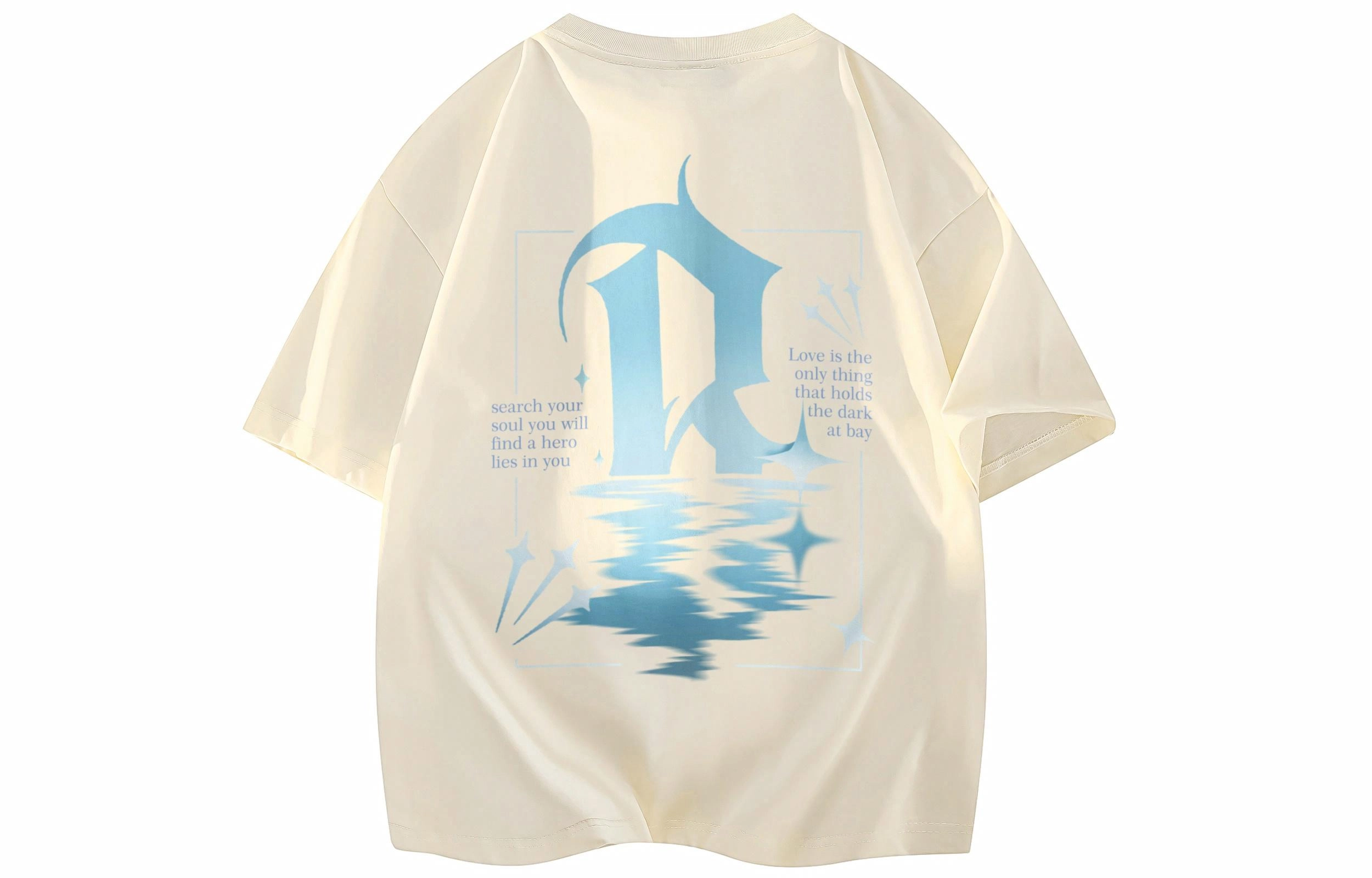 FISHGALAXY RLogoT