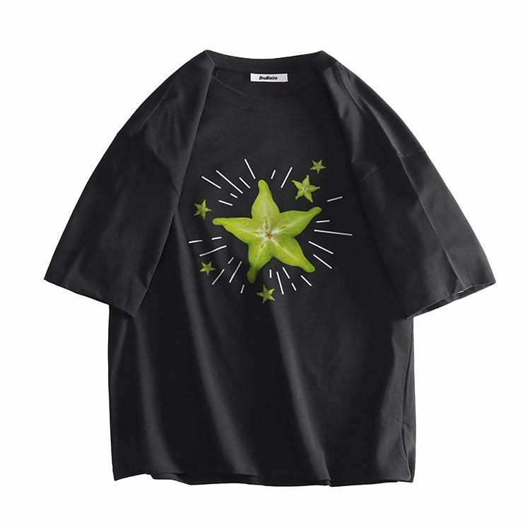 BRUMAIRE T