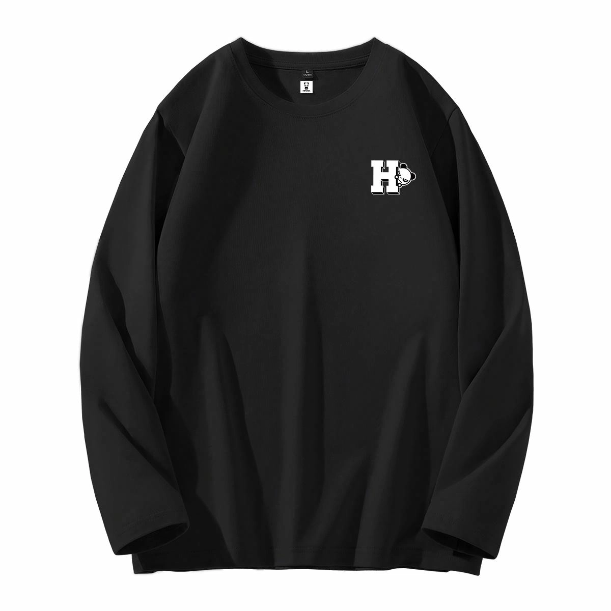 HIPANDA T