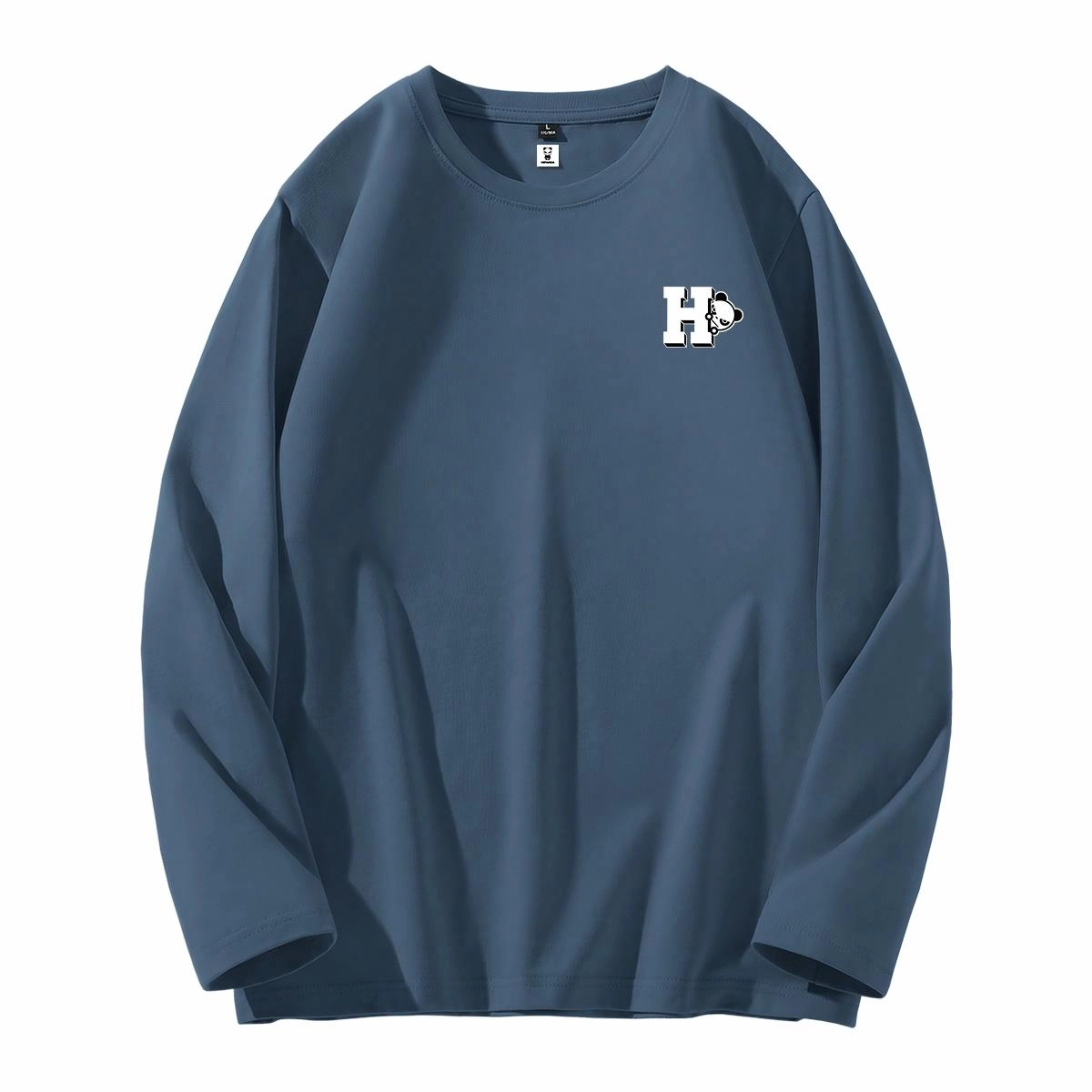 HIPANDA T
