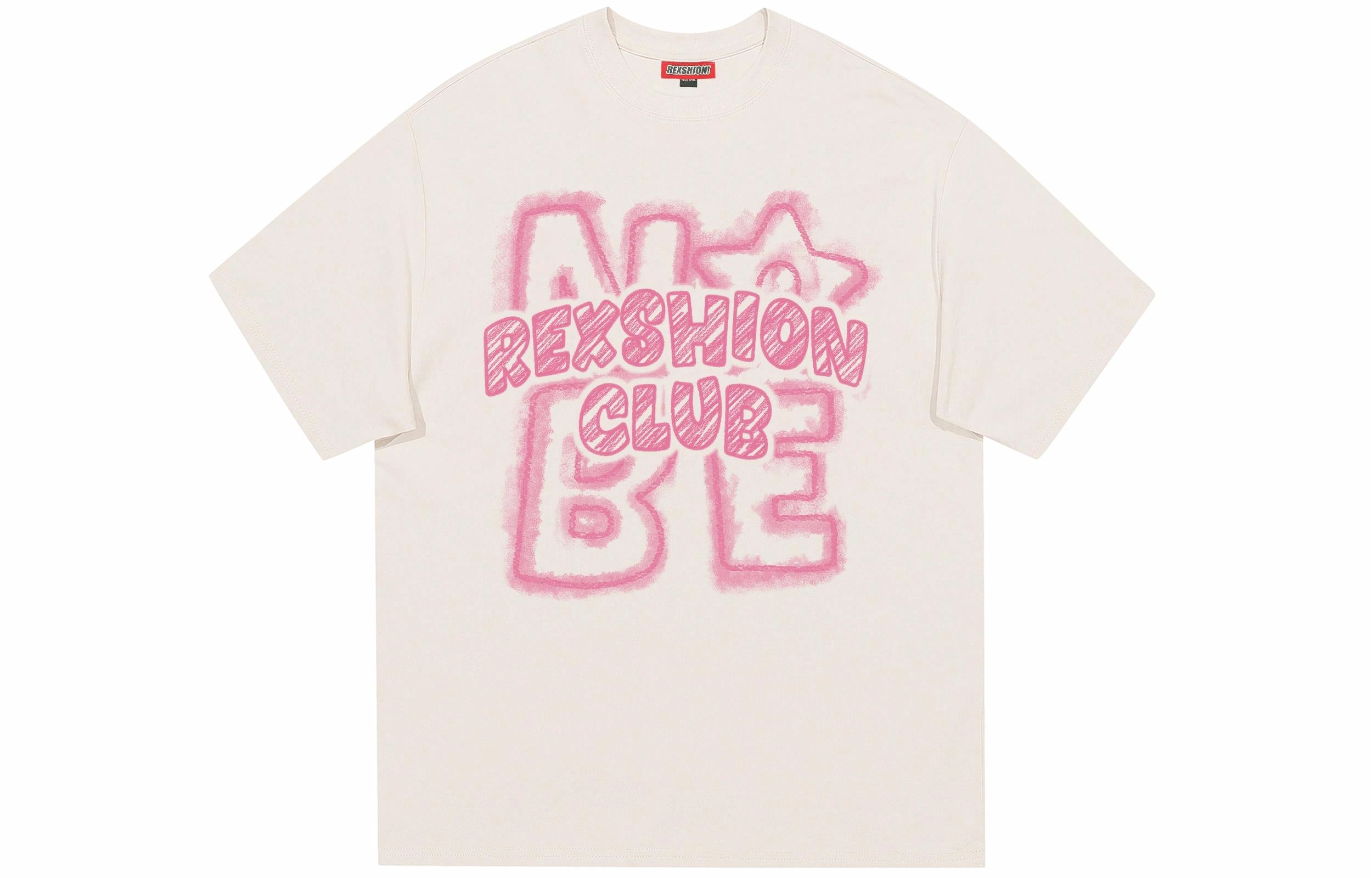 REXSHION T