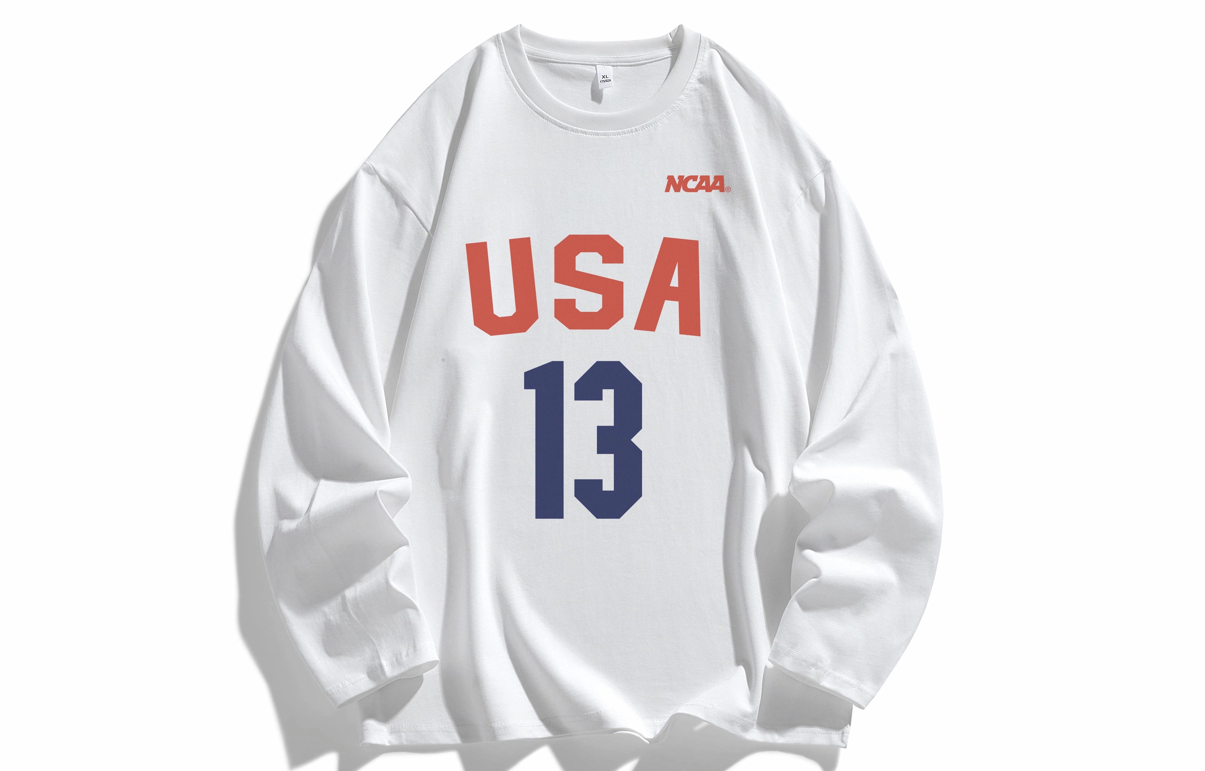NCAA logo13T
