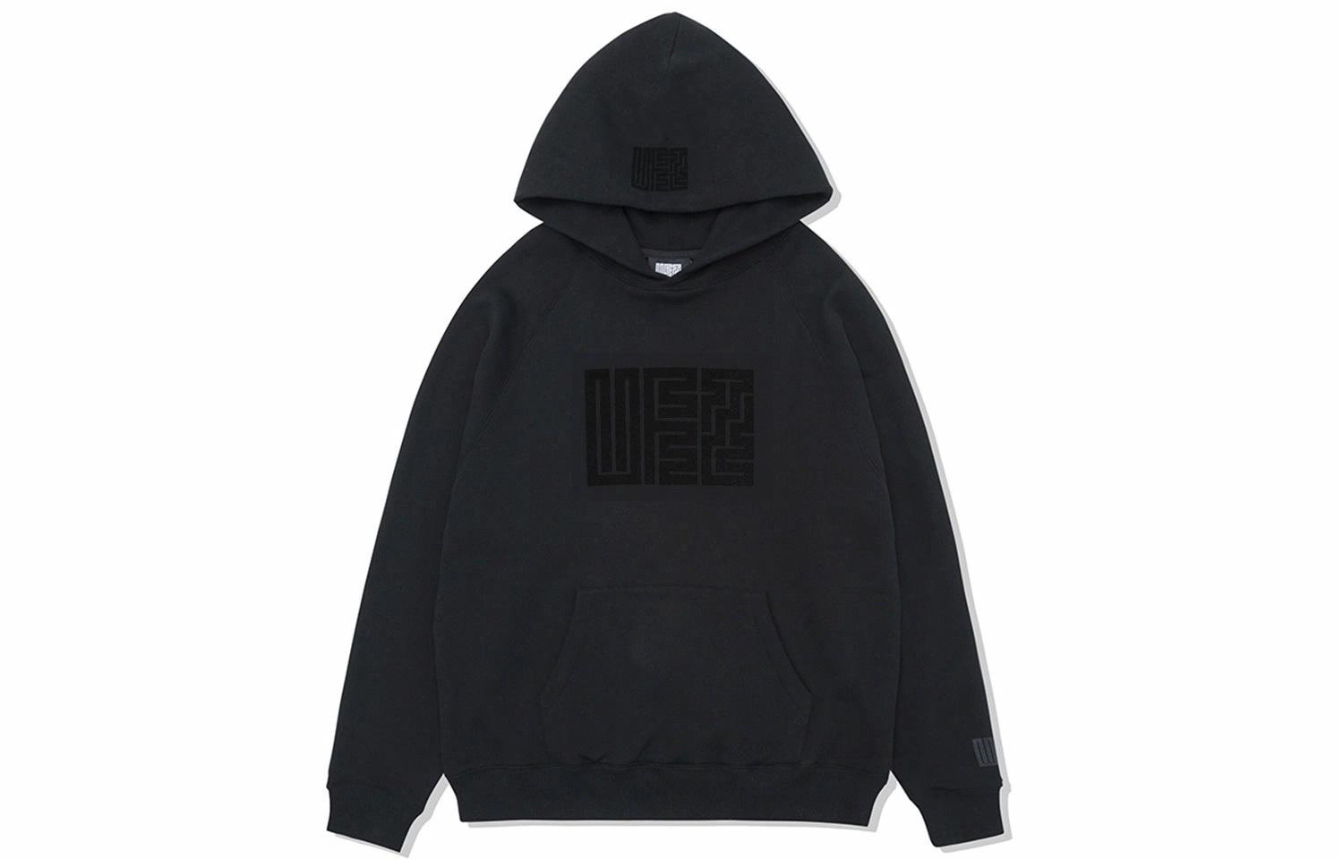 UFZ