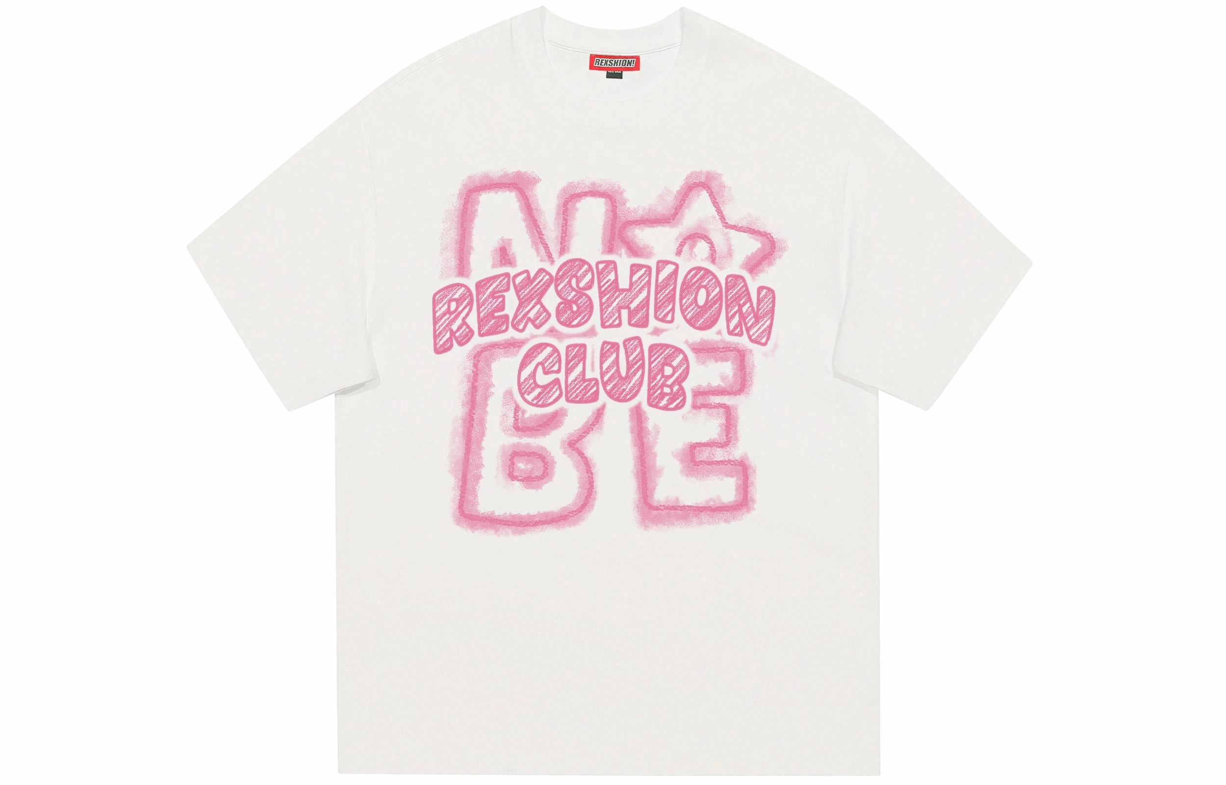 REXSHION T