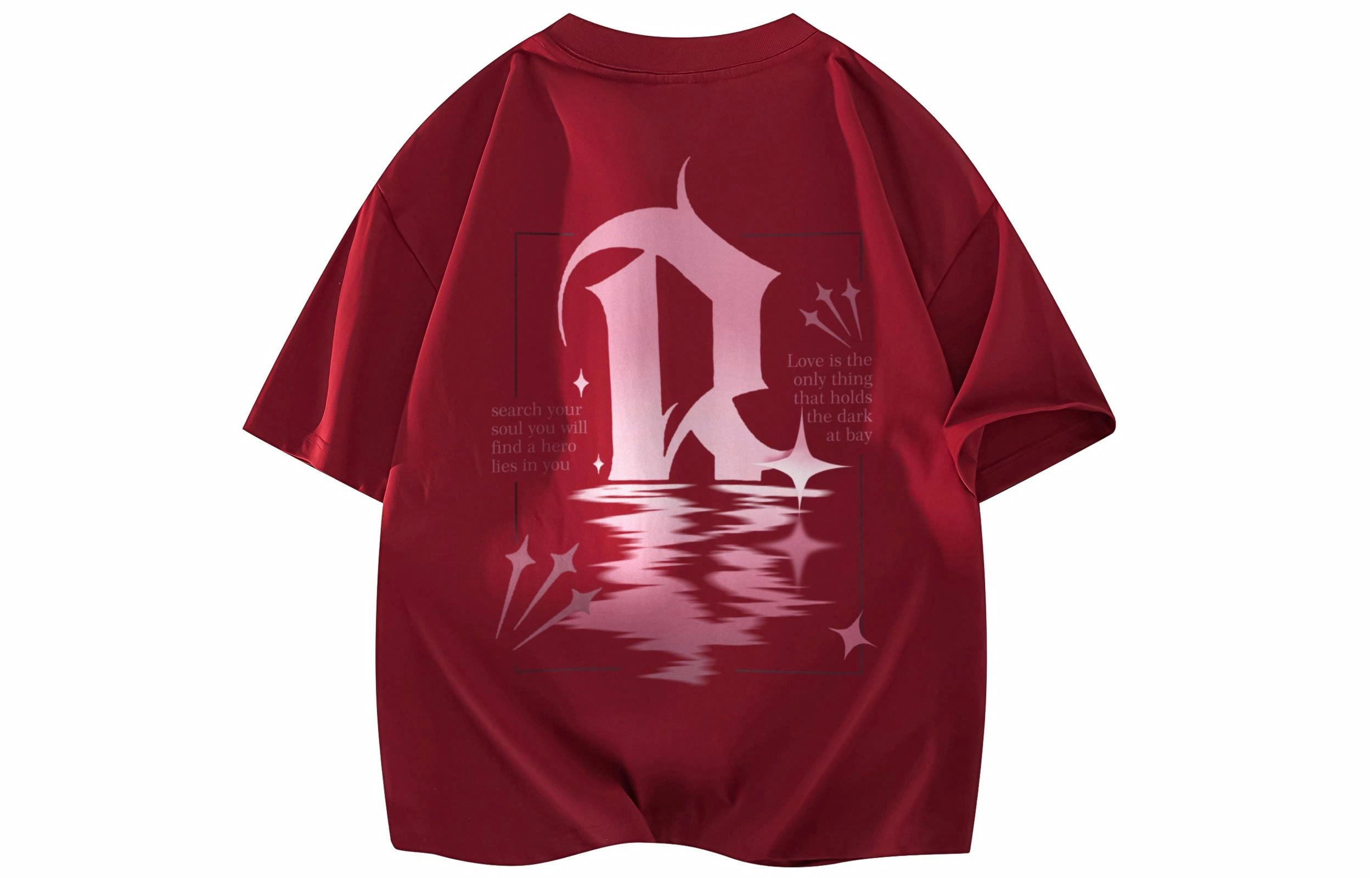 FISHGALAXY RLogoT