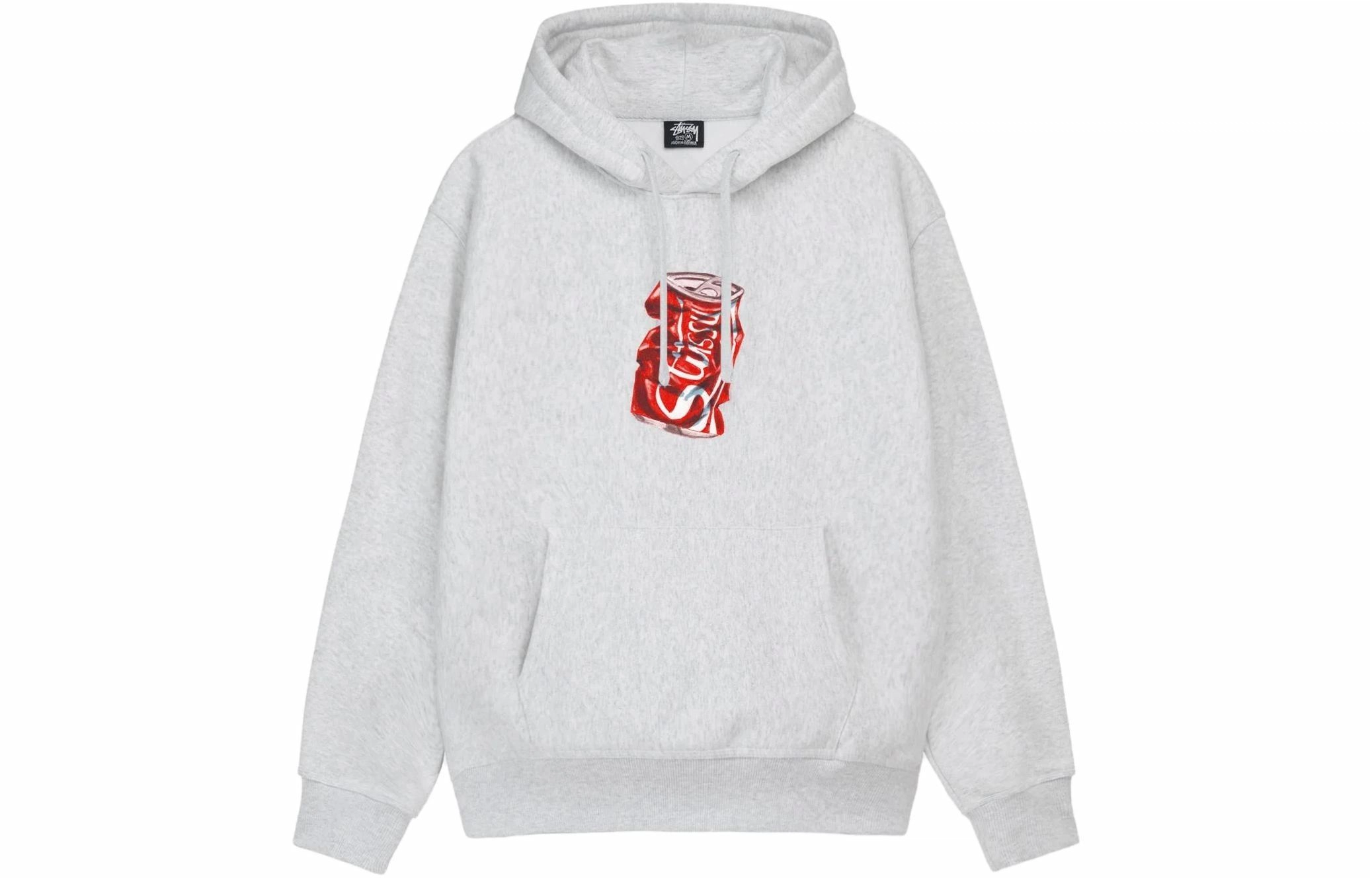 Stussy SS23