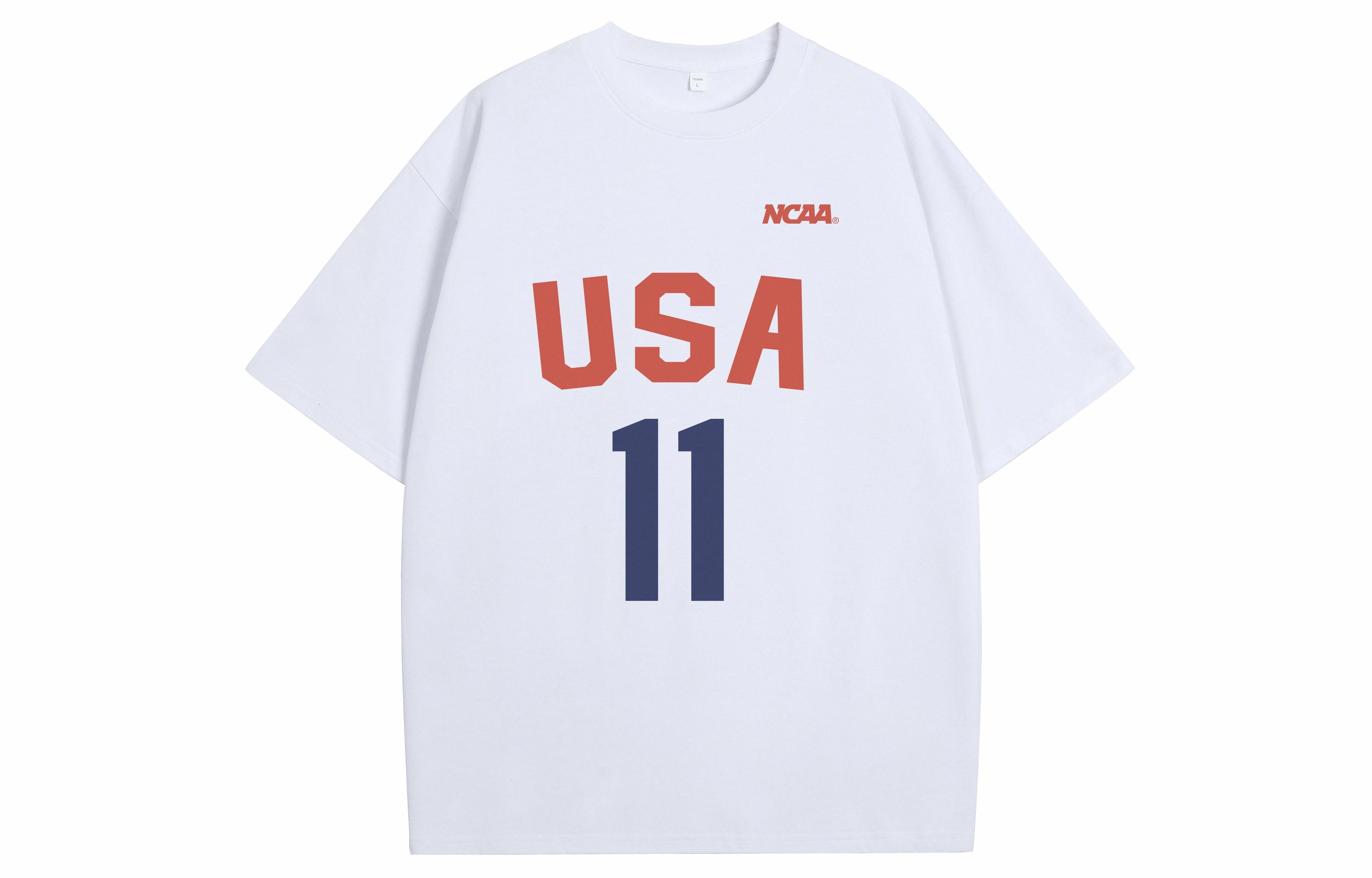 NCAA 11logoT