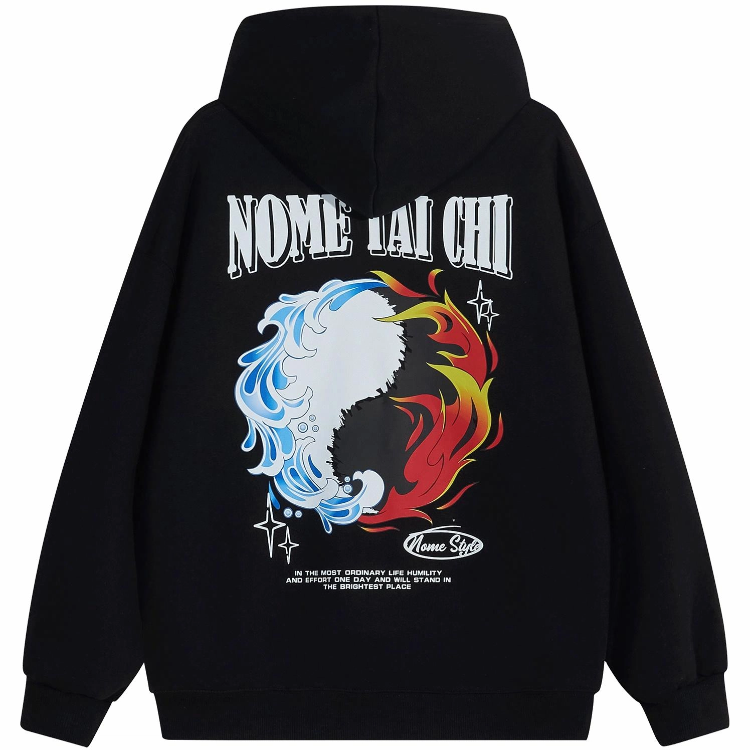 NOME