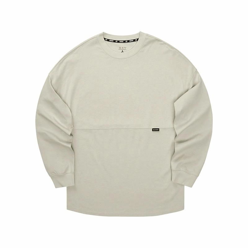 Skechers T