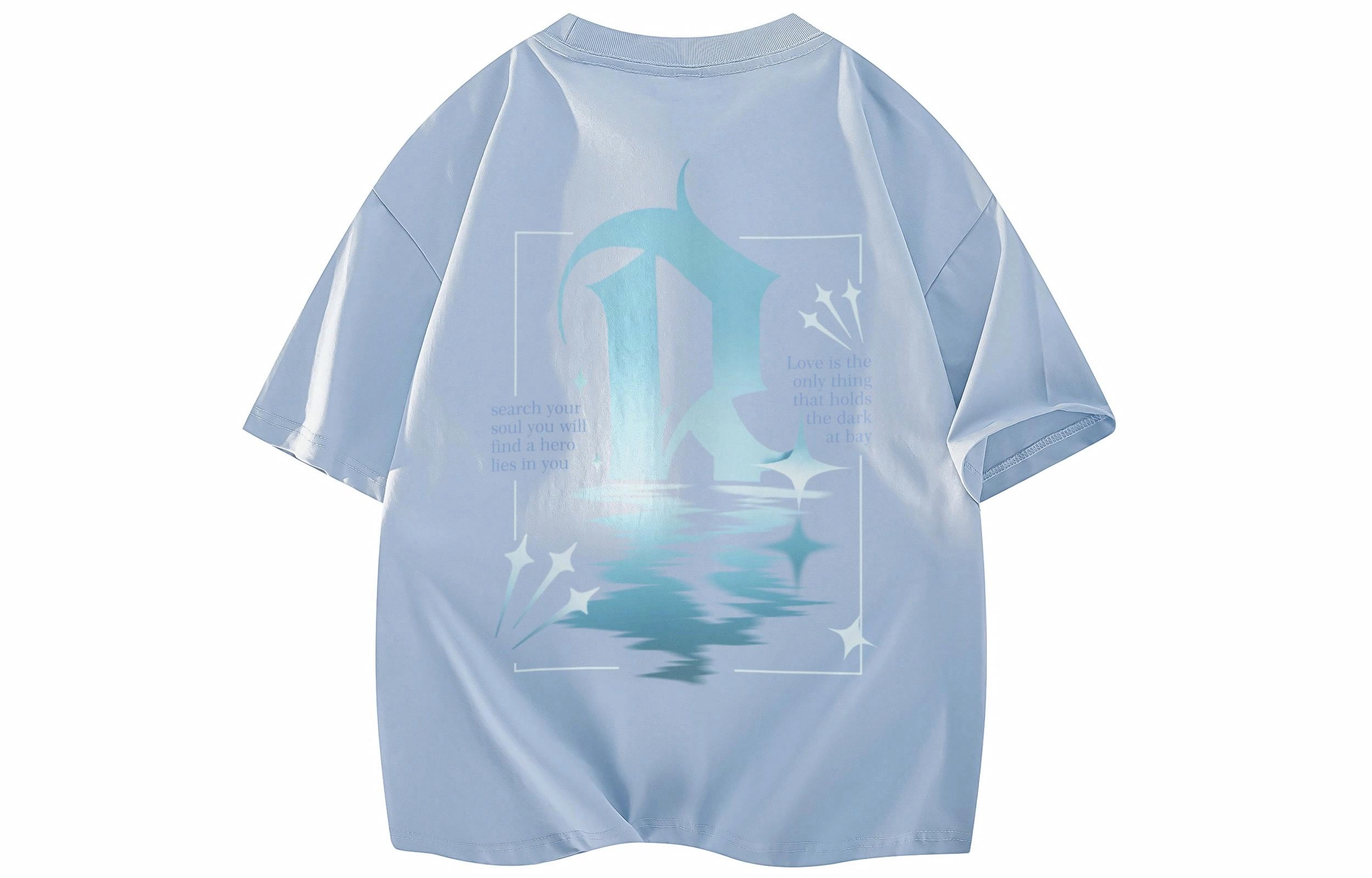 FISHGALAXY RLogoT