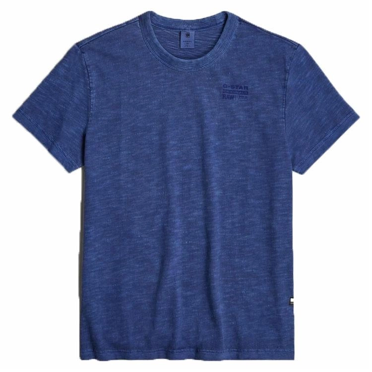 G-STAR RAW T