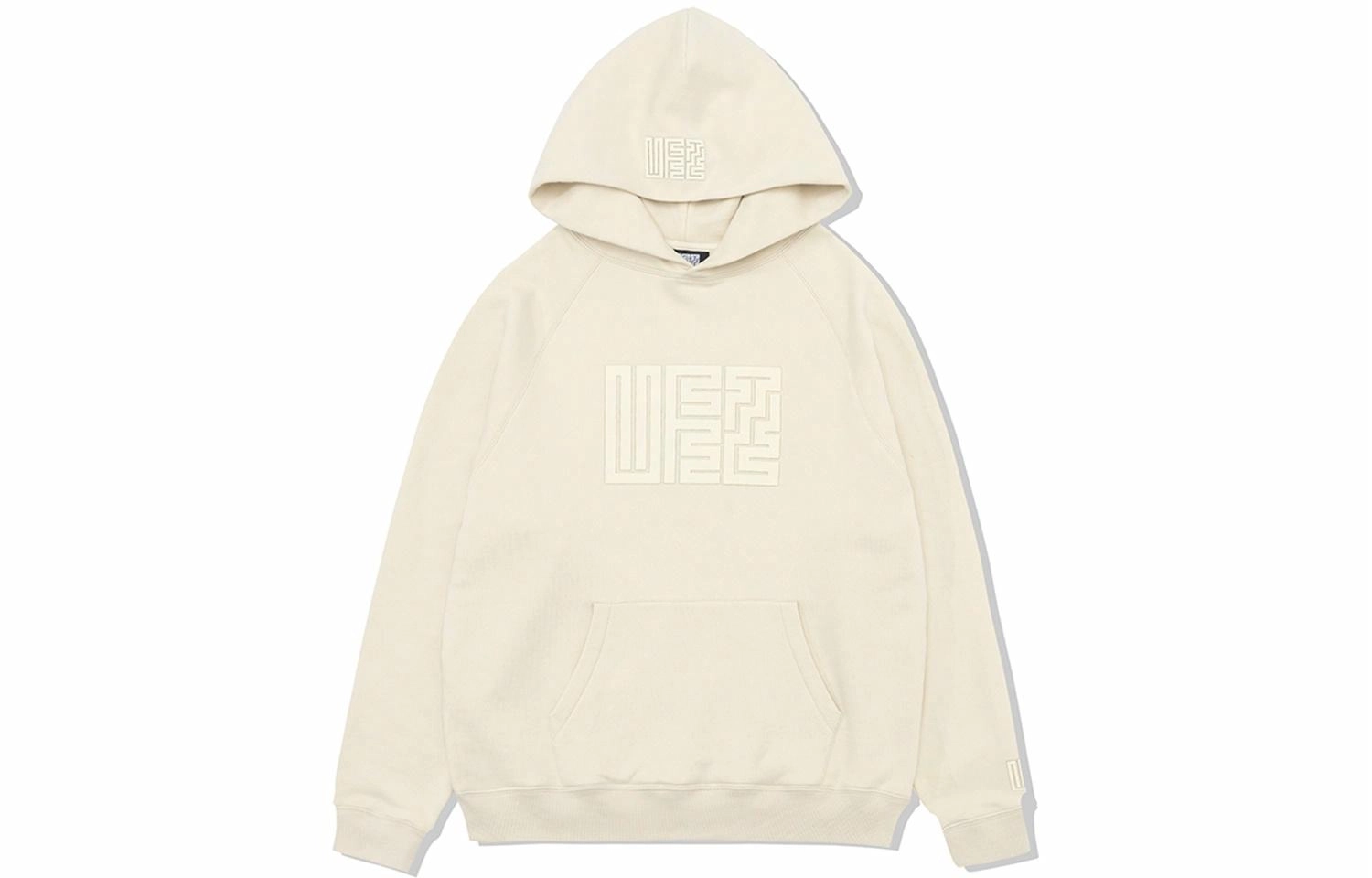 UFZ