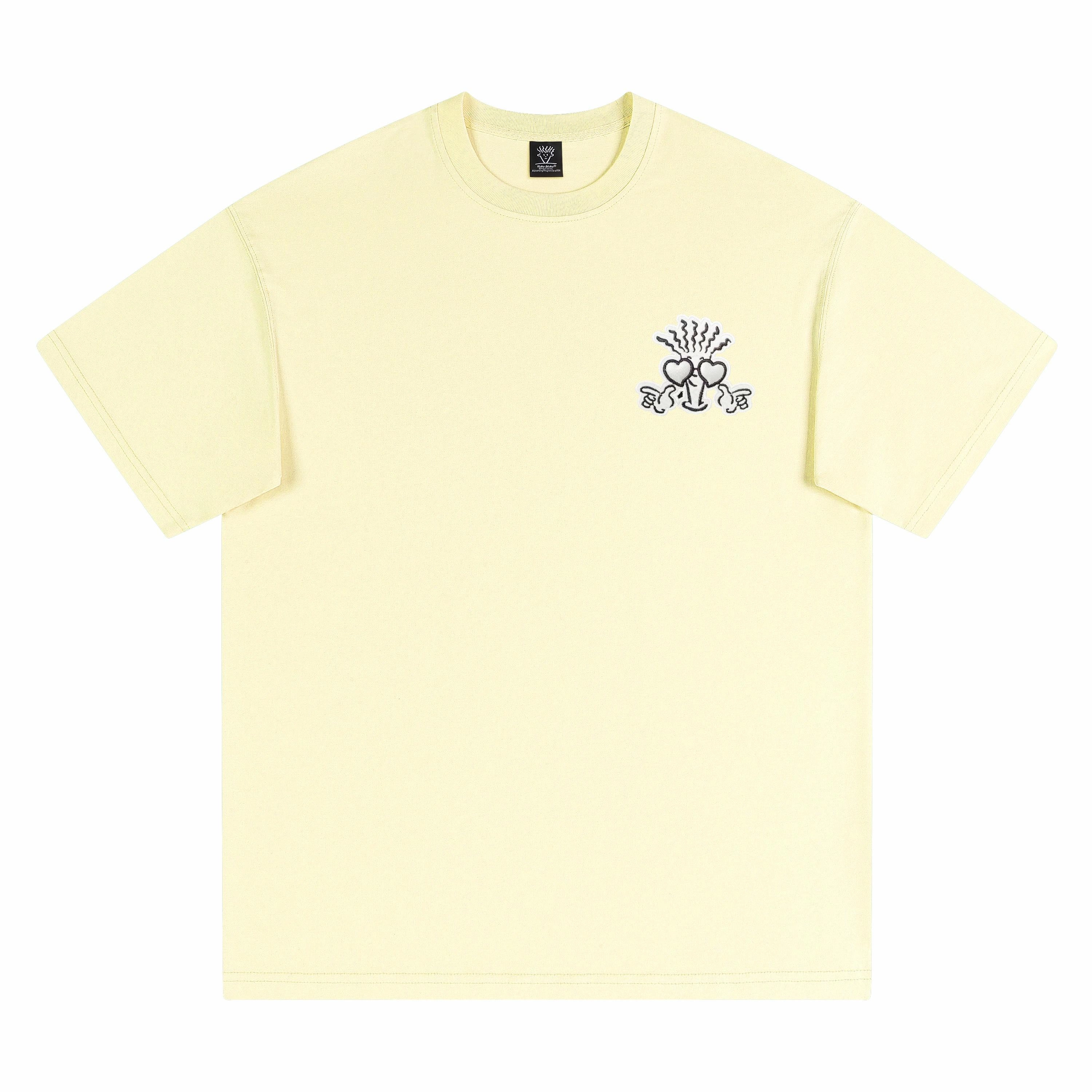 FIDO DIDO LogoT