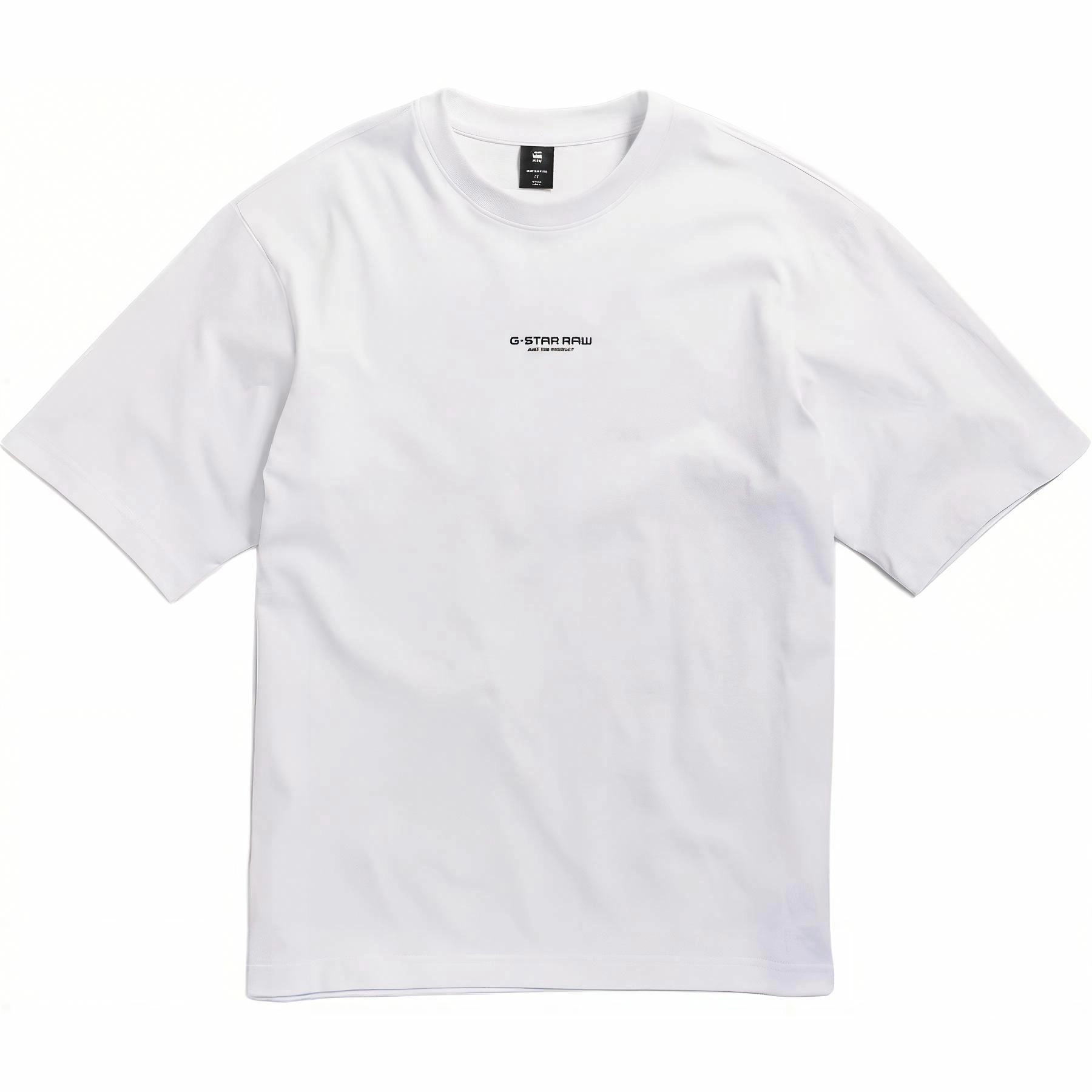 G-STAR RAW T