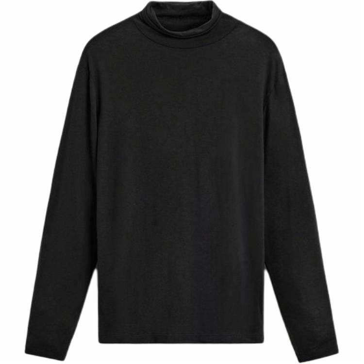 ZARA T