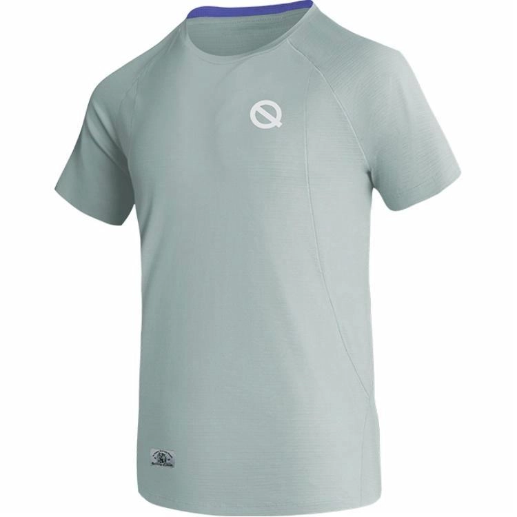 qinkung T
