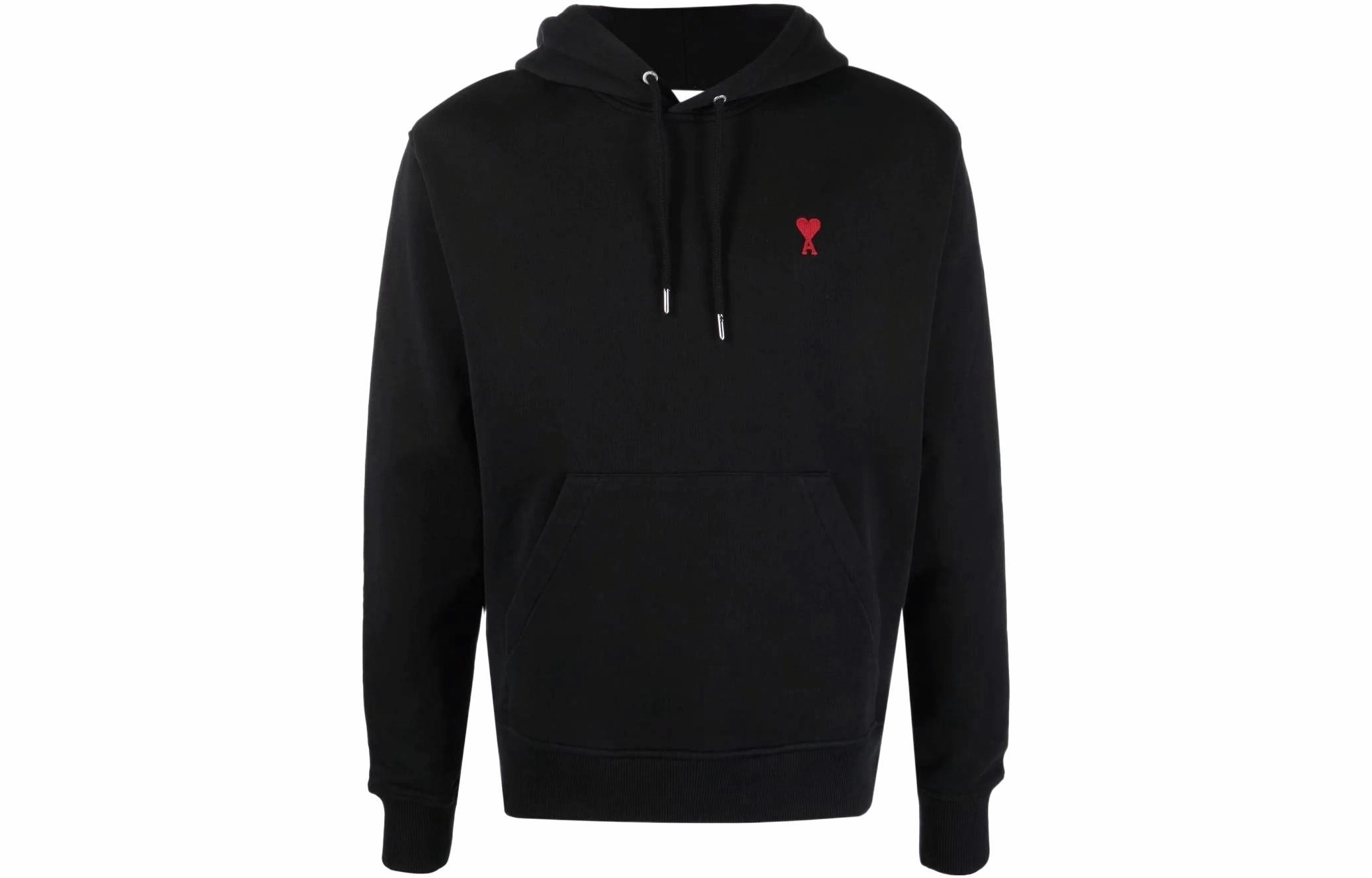 AMIPARIS FW22 Logo