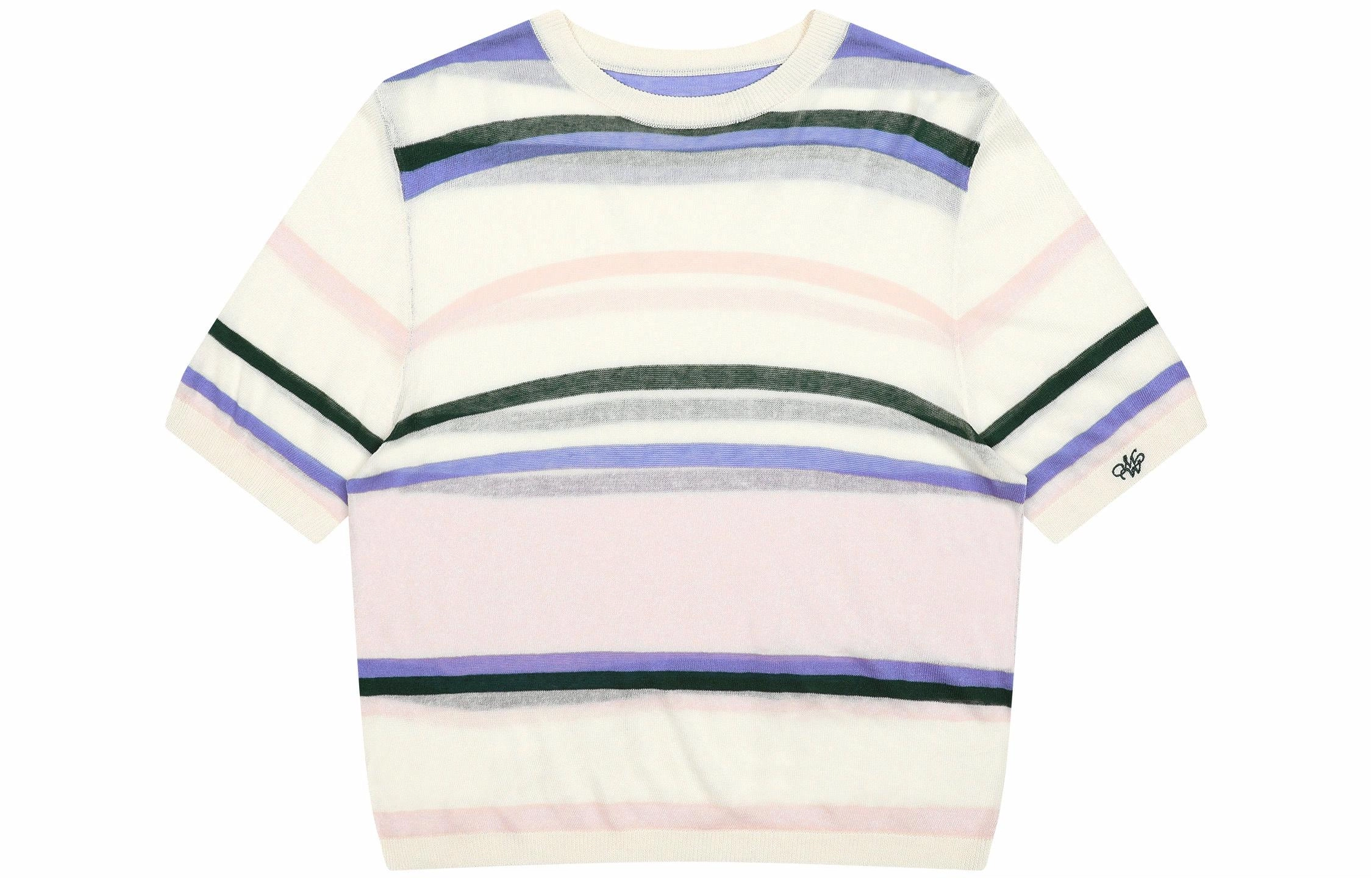 MostwantedLab T