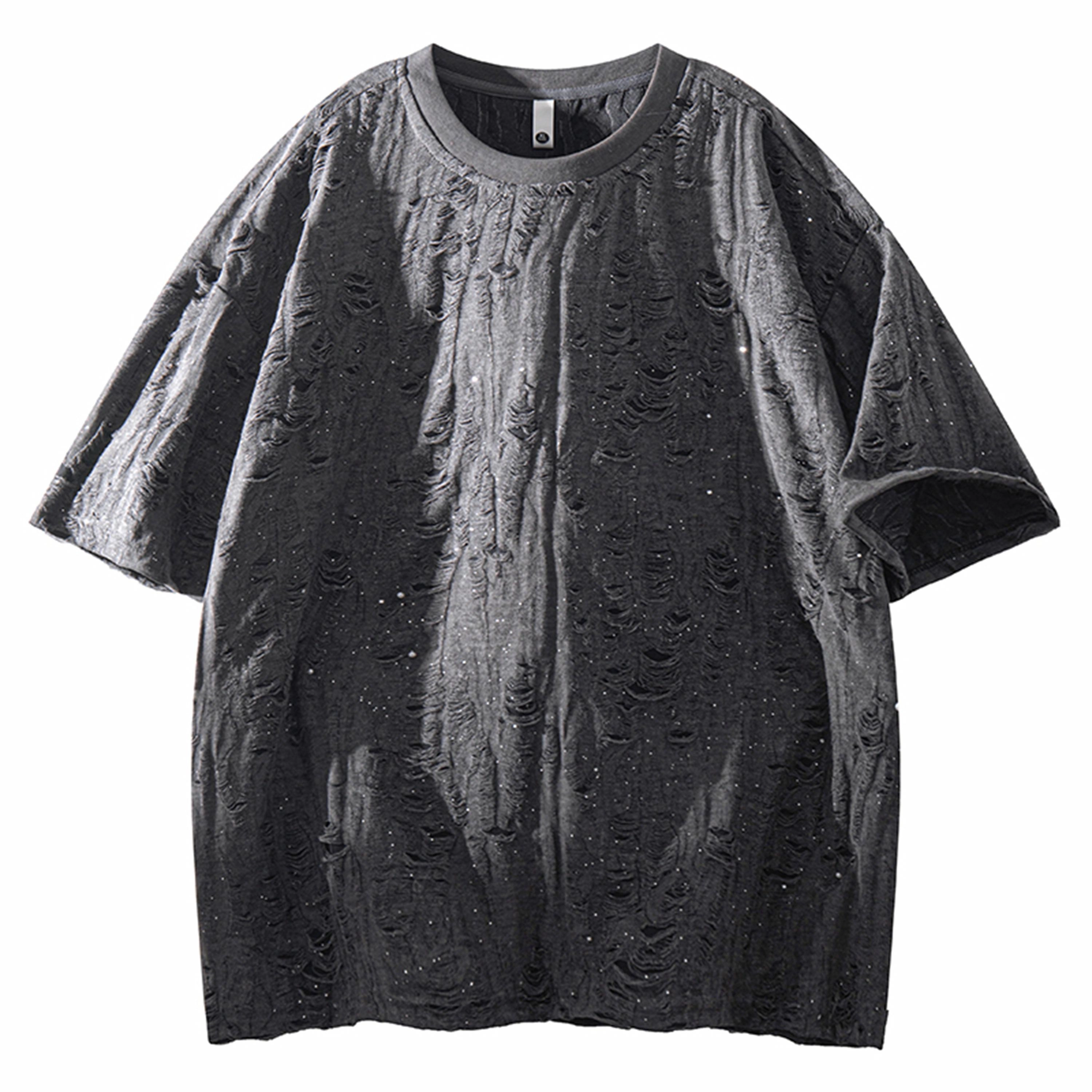 JUNGLE PANDA T