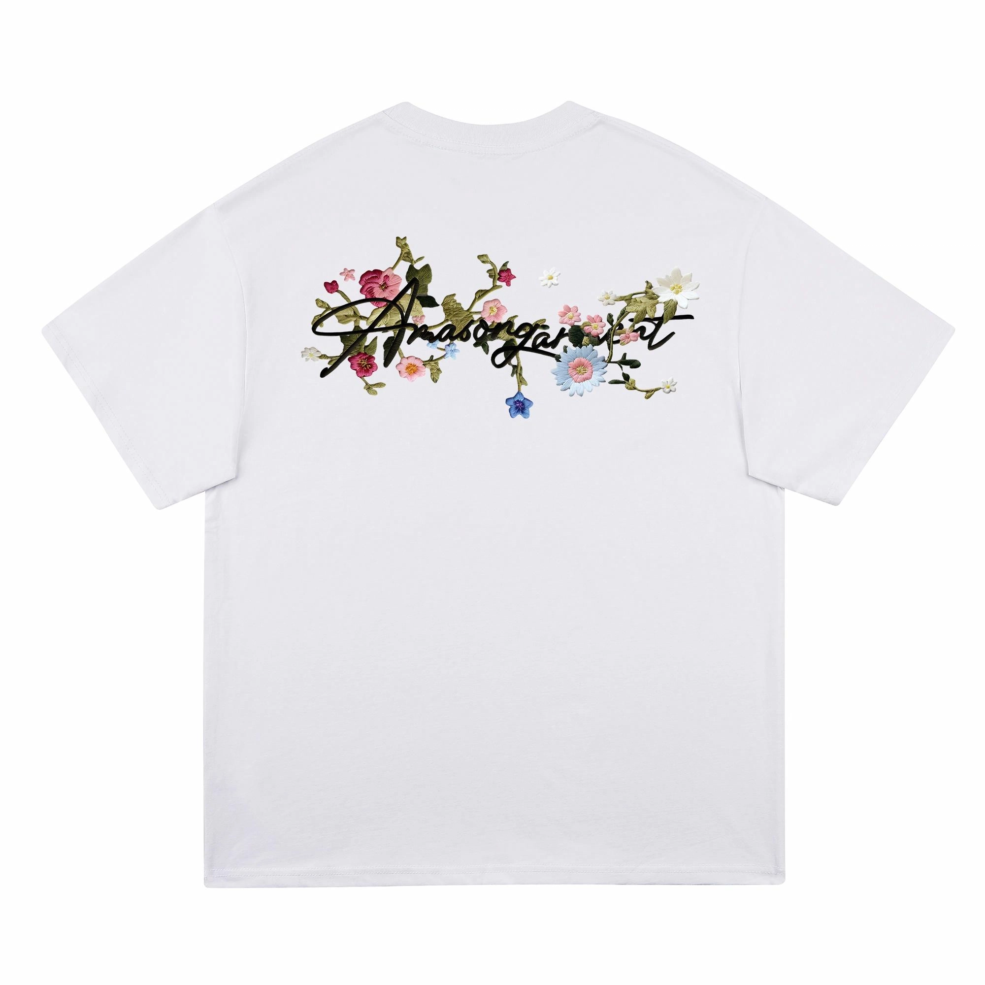 masongarments T