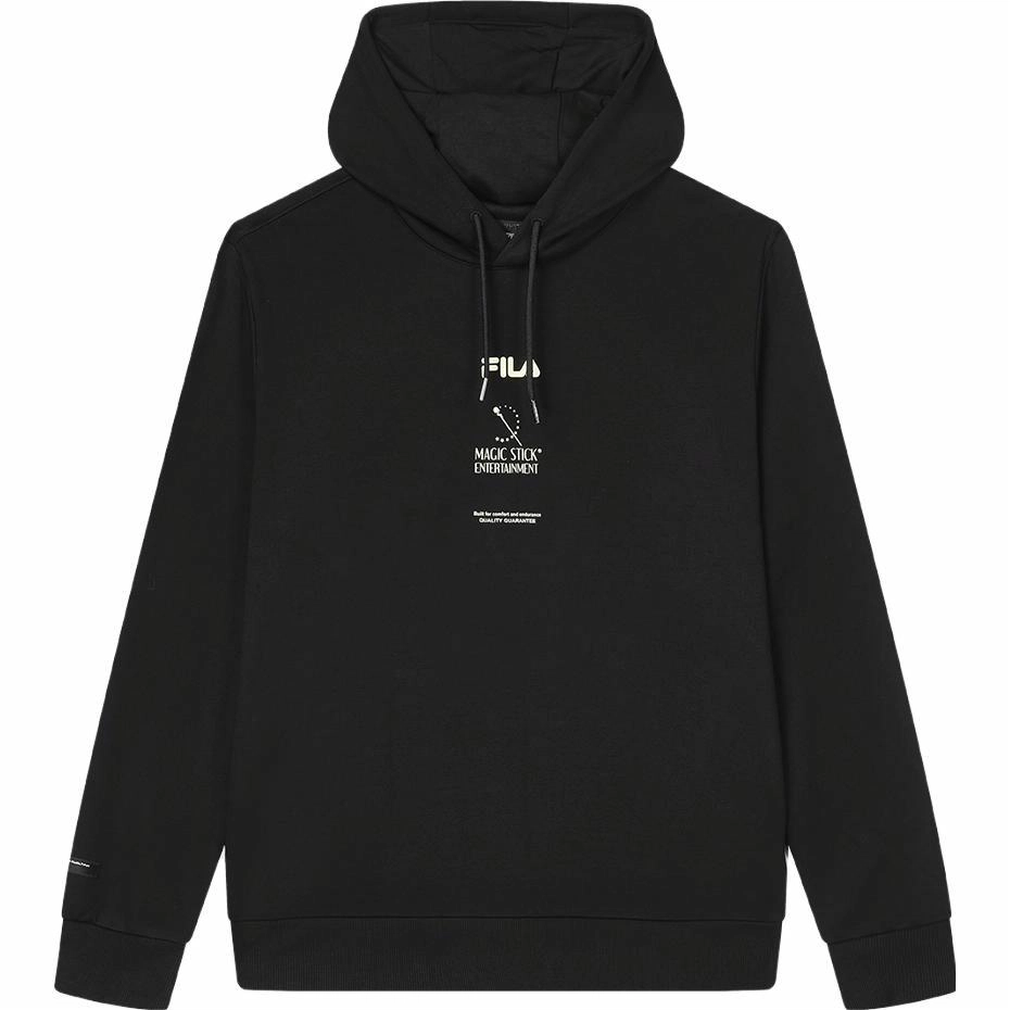 FILA x MAGIC STICK 2023