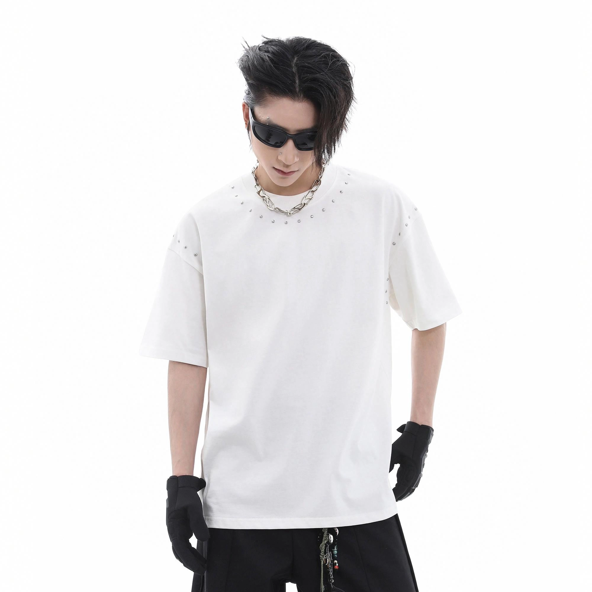 CUWU cleanfitT