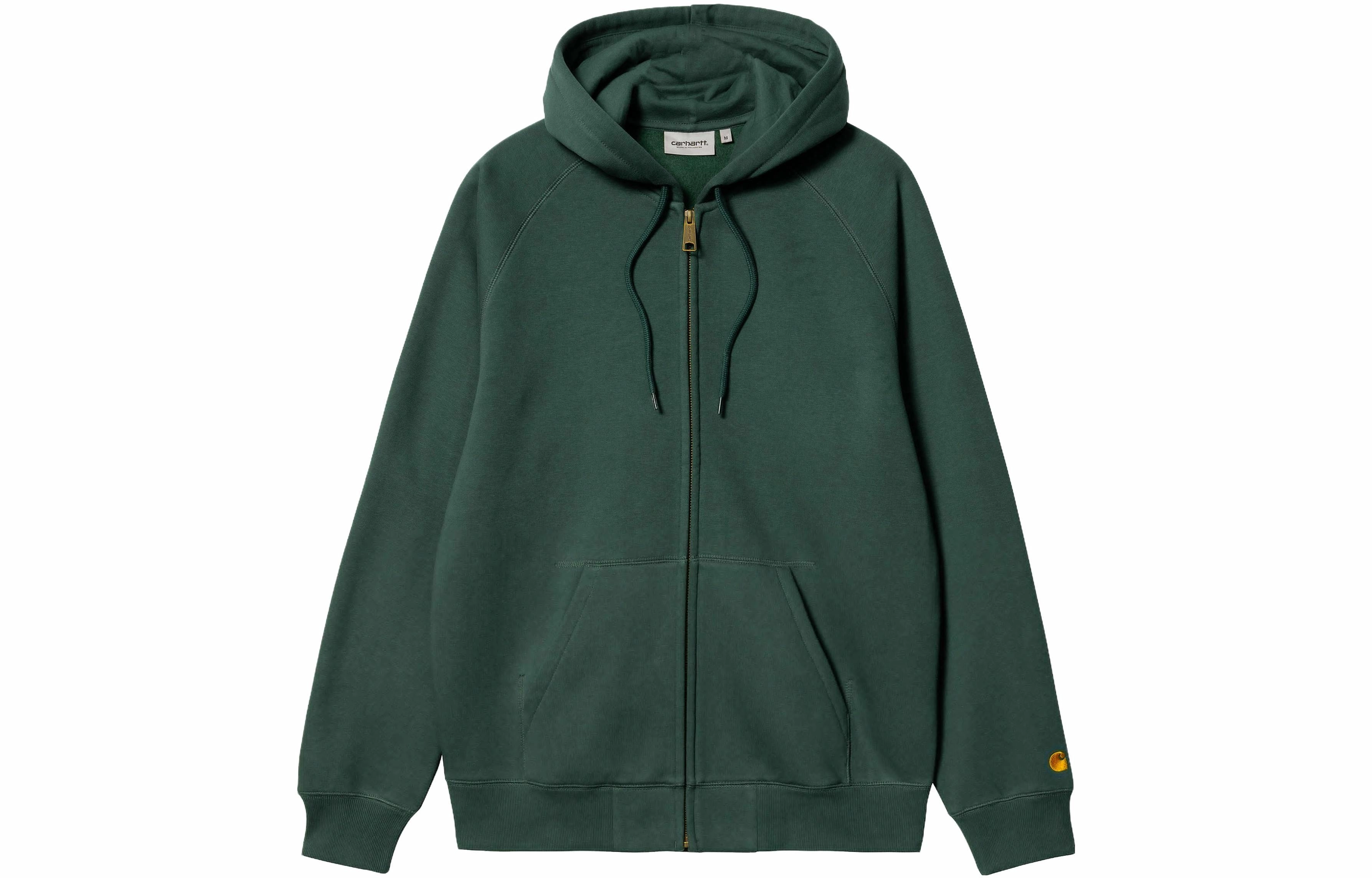 Carhartt WIP FW23 Logo