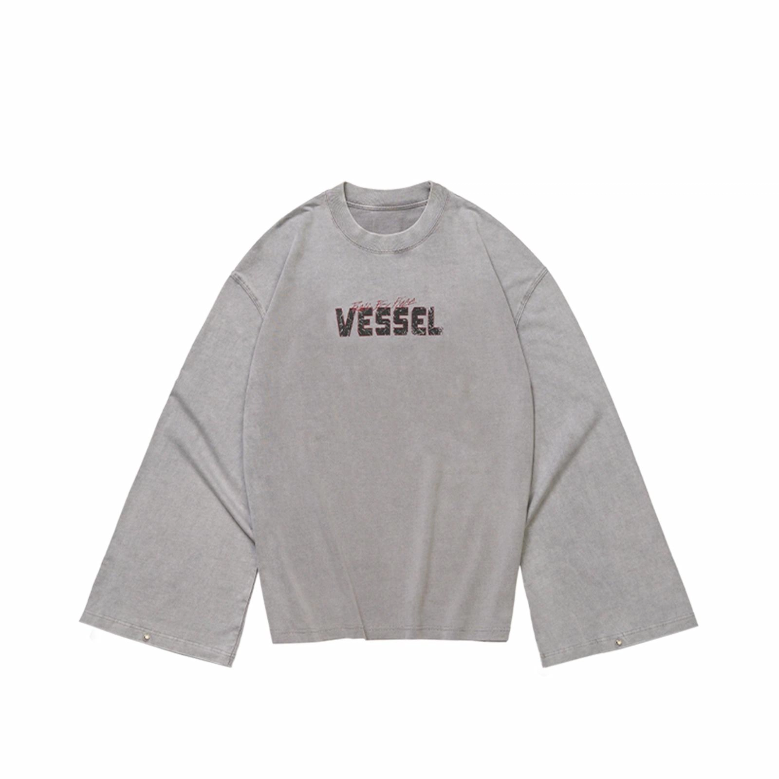 xVESSEL xVESSEL x MARVEL T