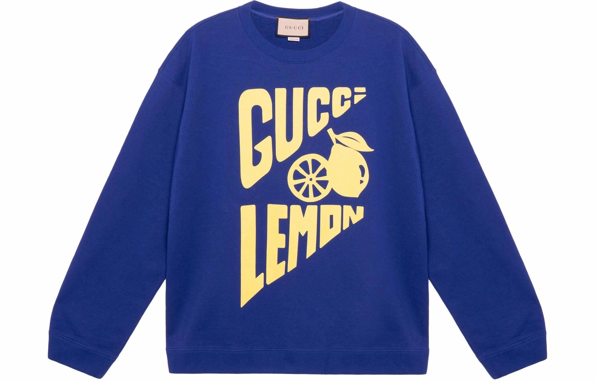 GUCCI SS22