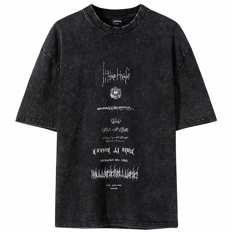 lilbetter T