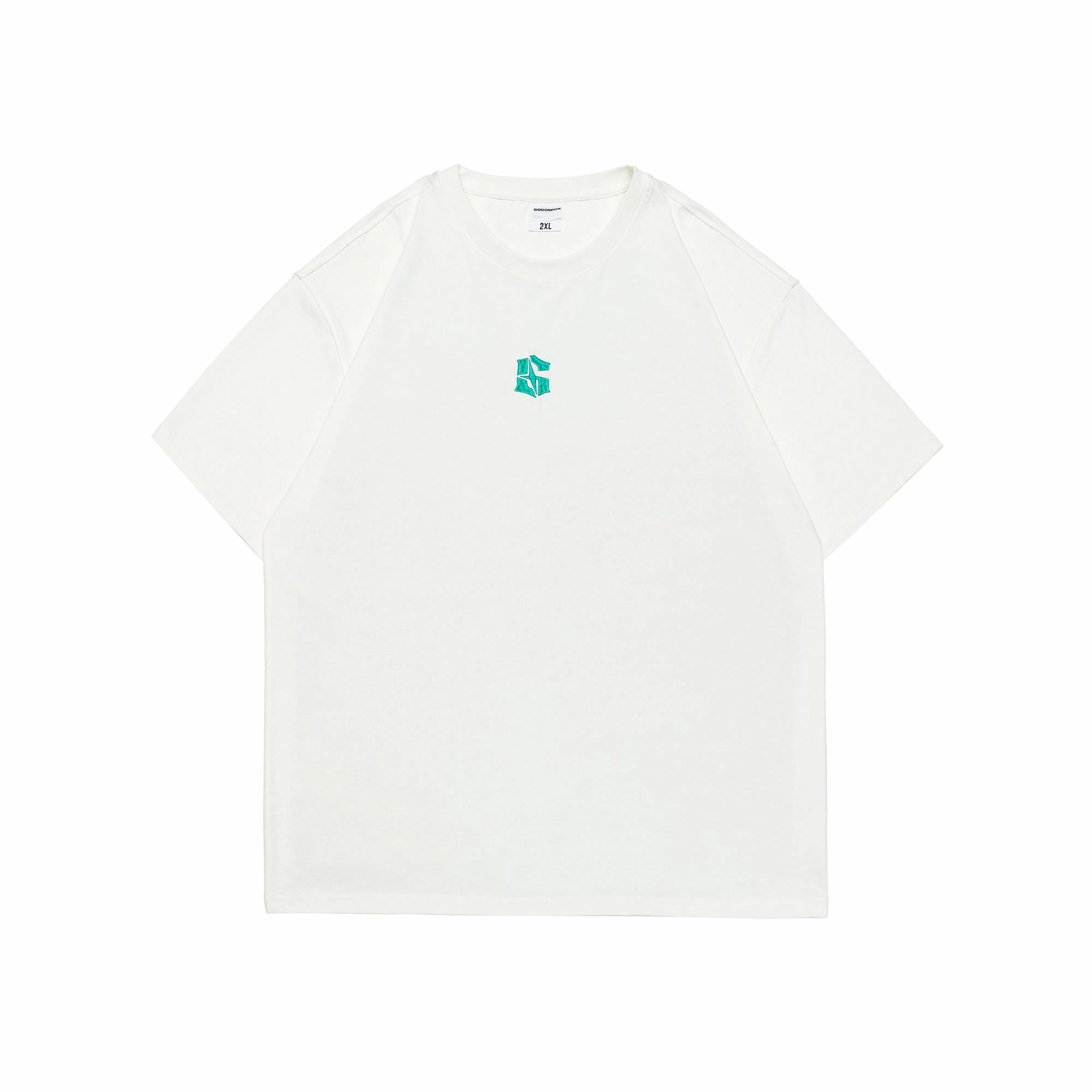 GOGOSOON upf50+T